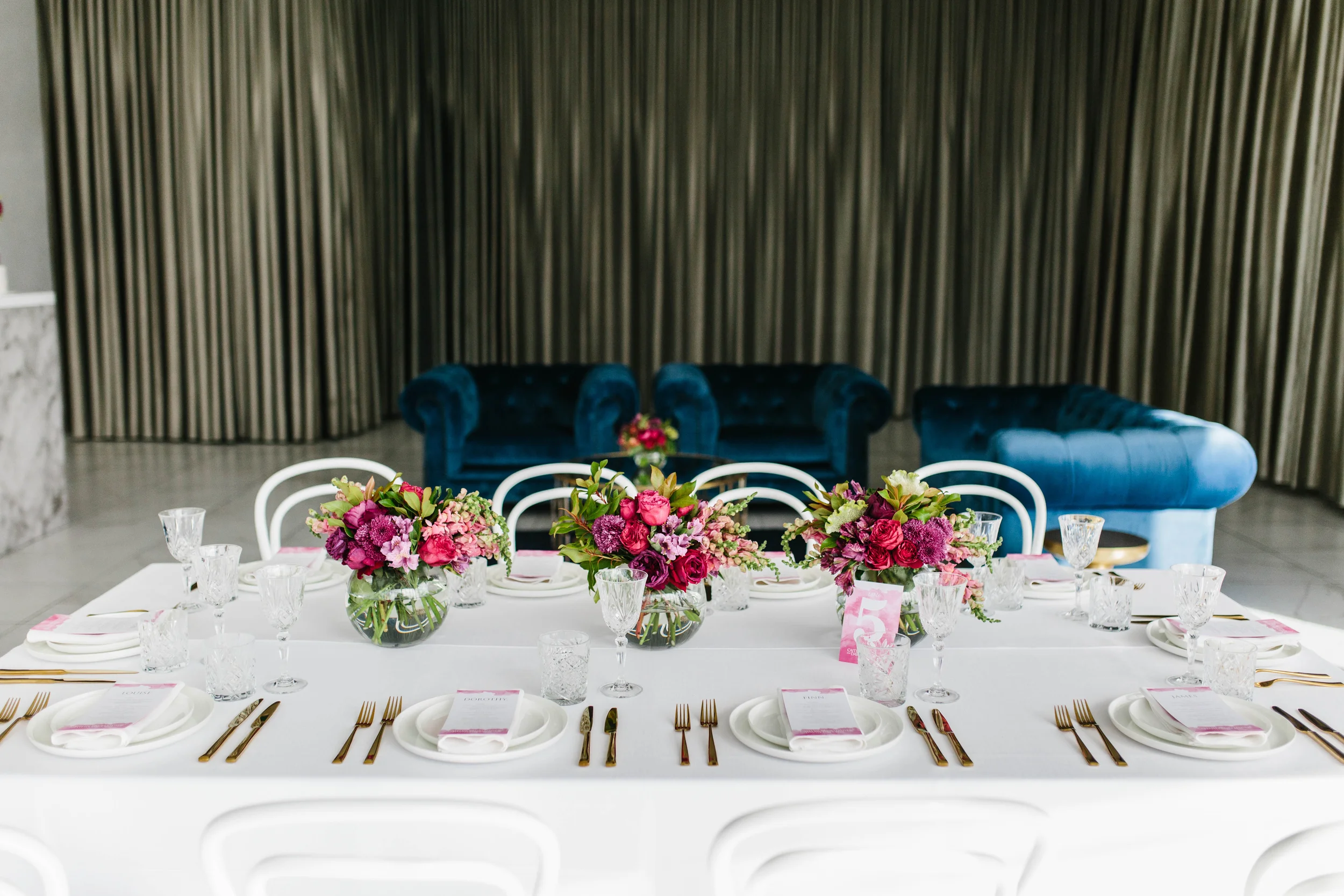 66_The Eventurer.jpg