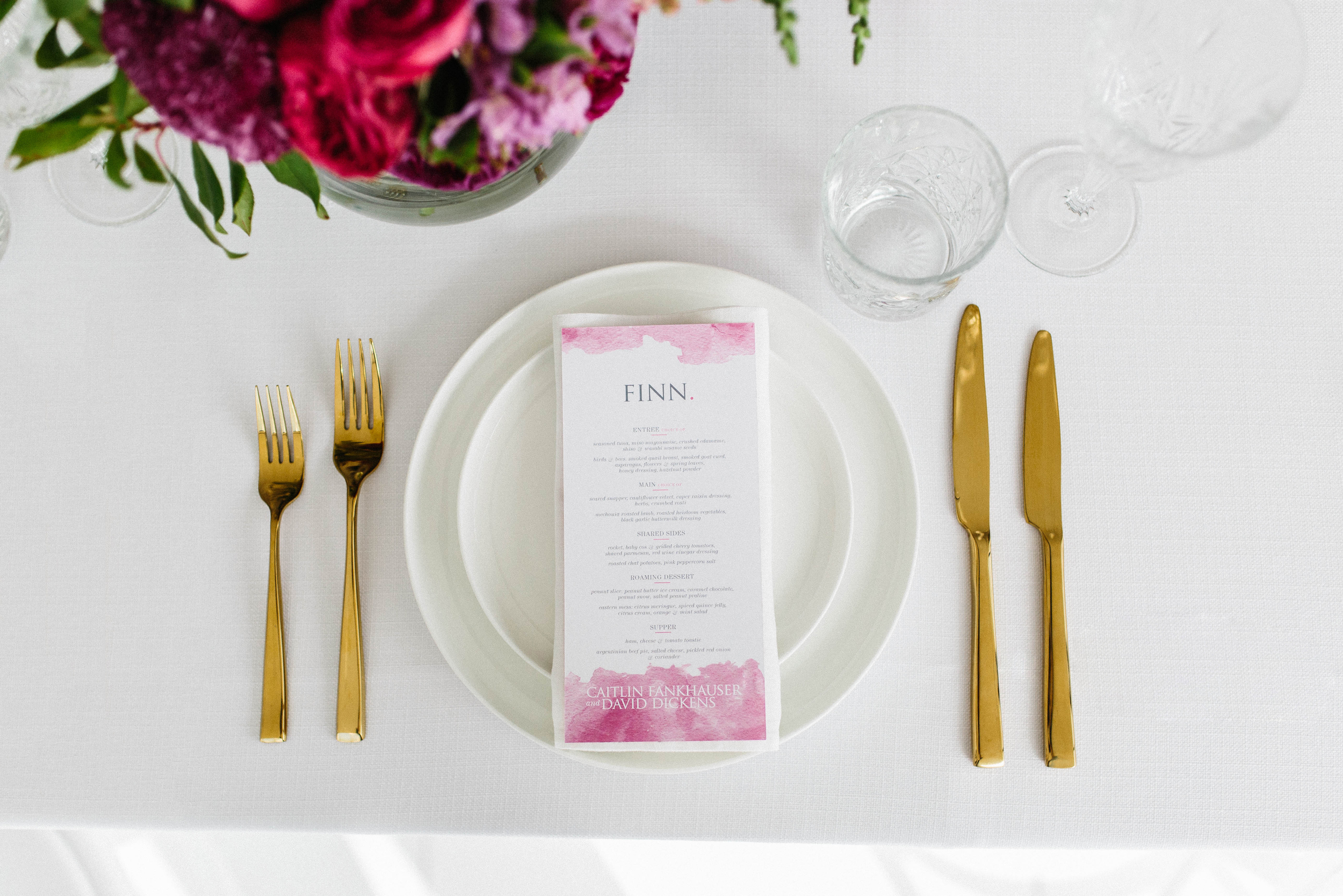 67_The Eventurer.jpg