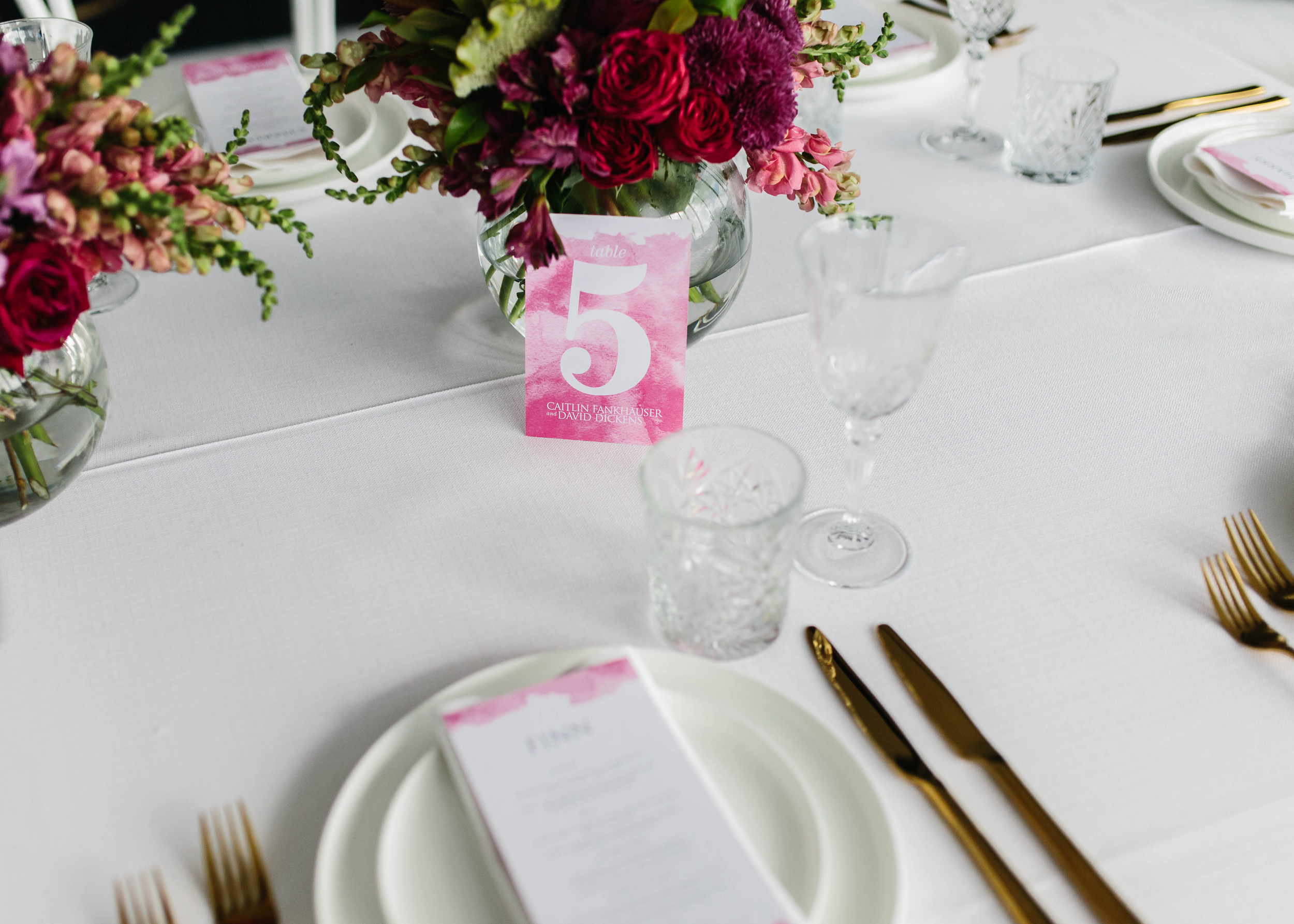 68_The Eventurer.jpg