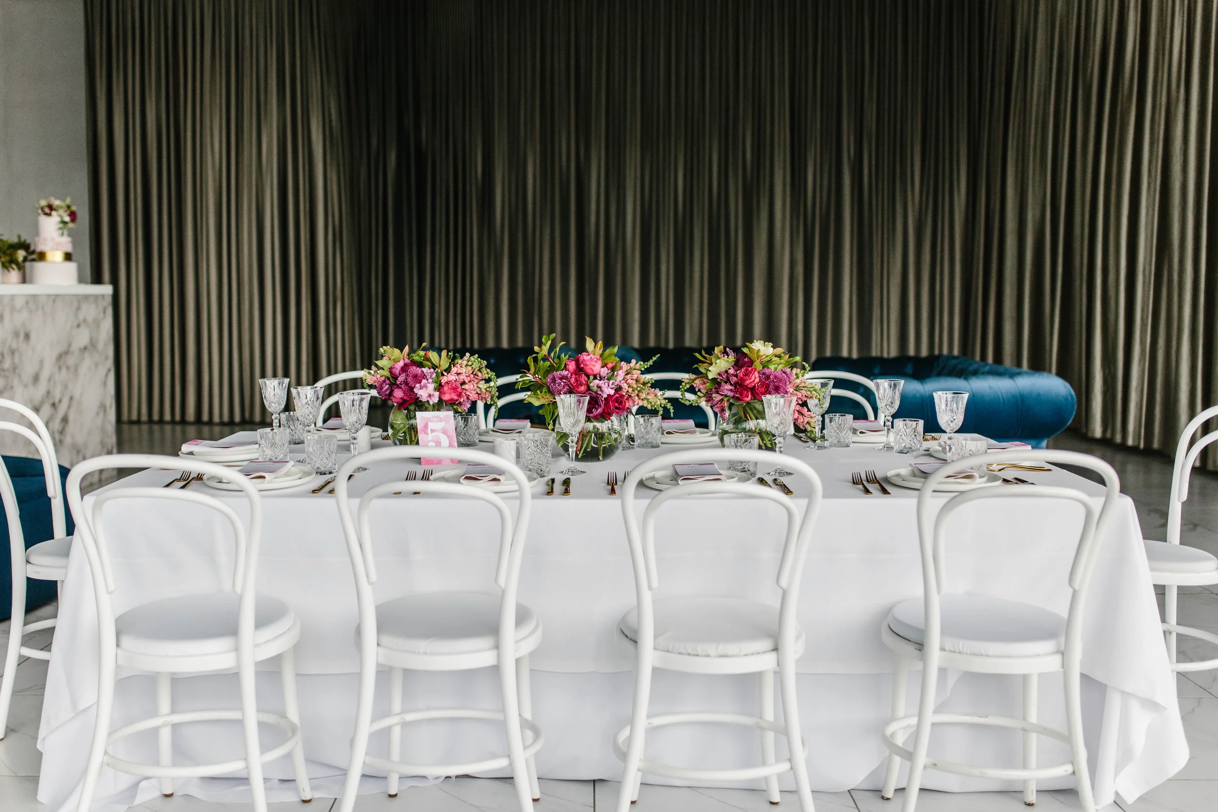 71_The Eventurer.jpg