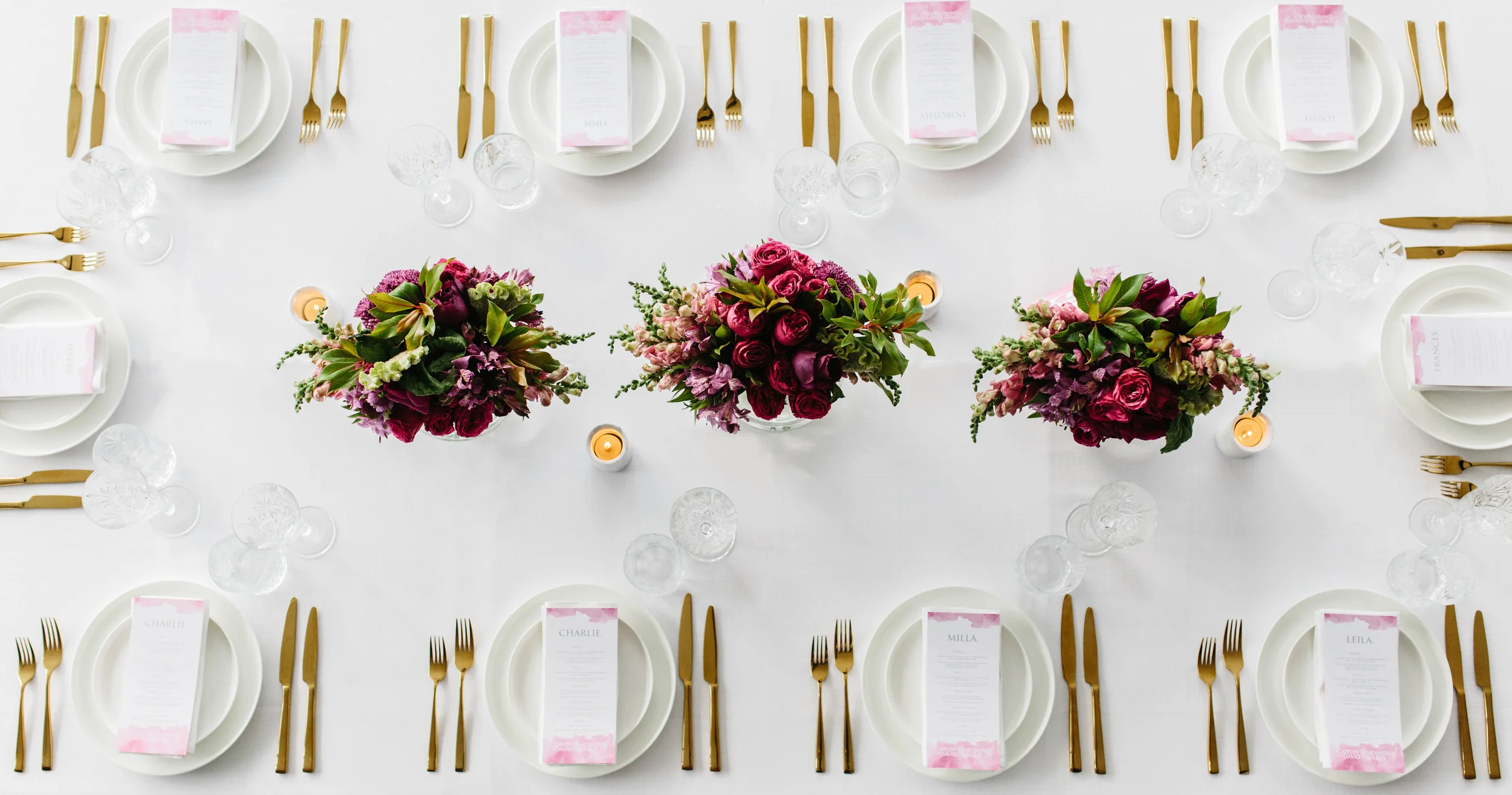 74_The Eventurer.jpg