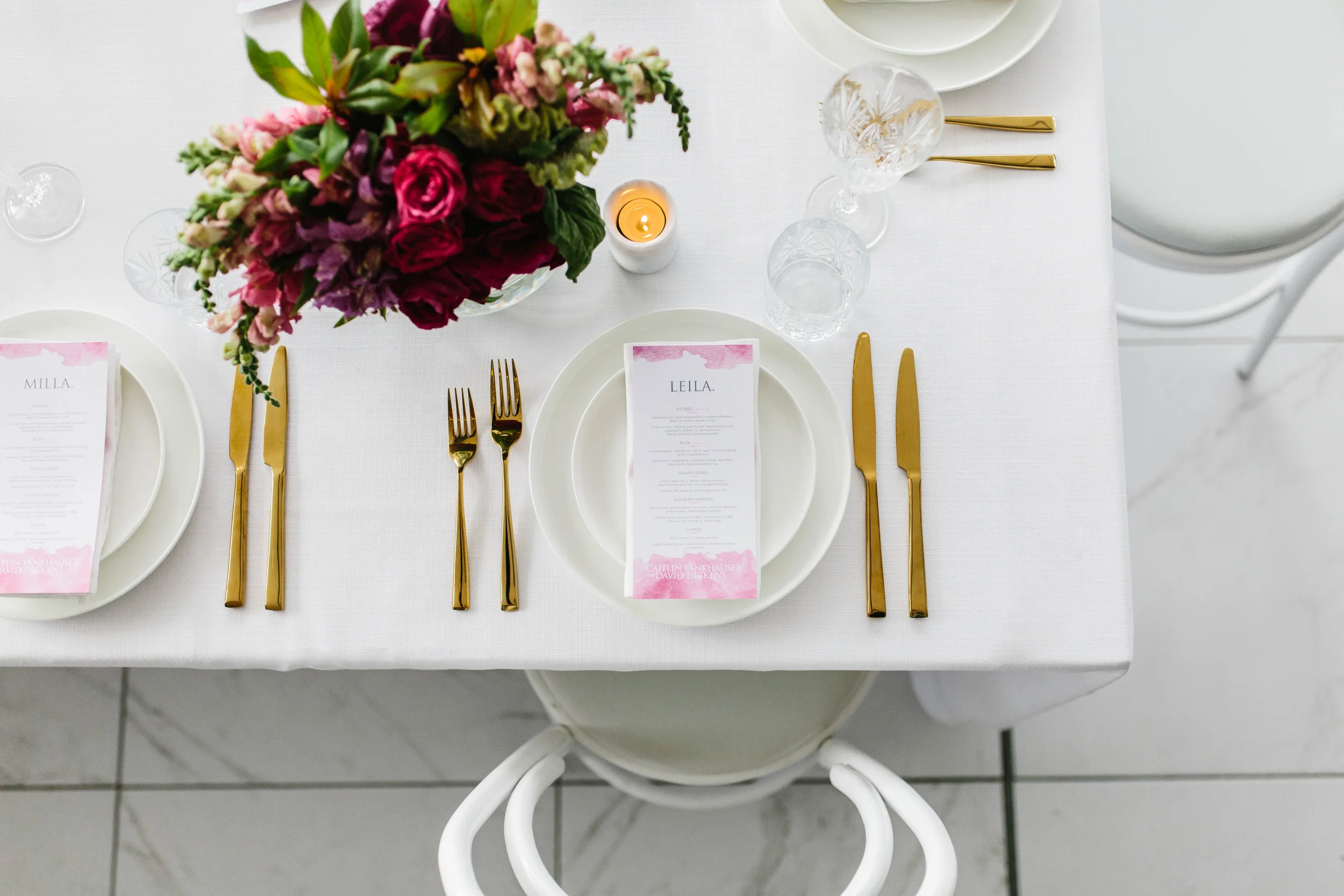 75_The Eventurer.jpg