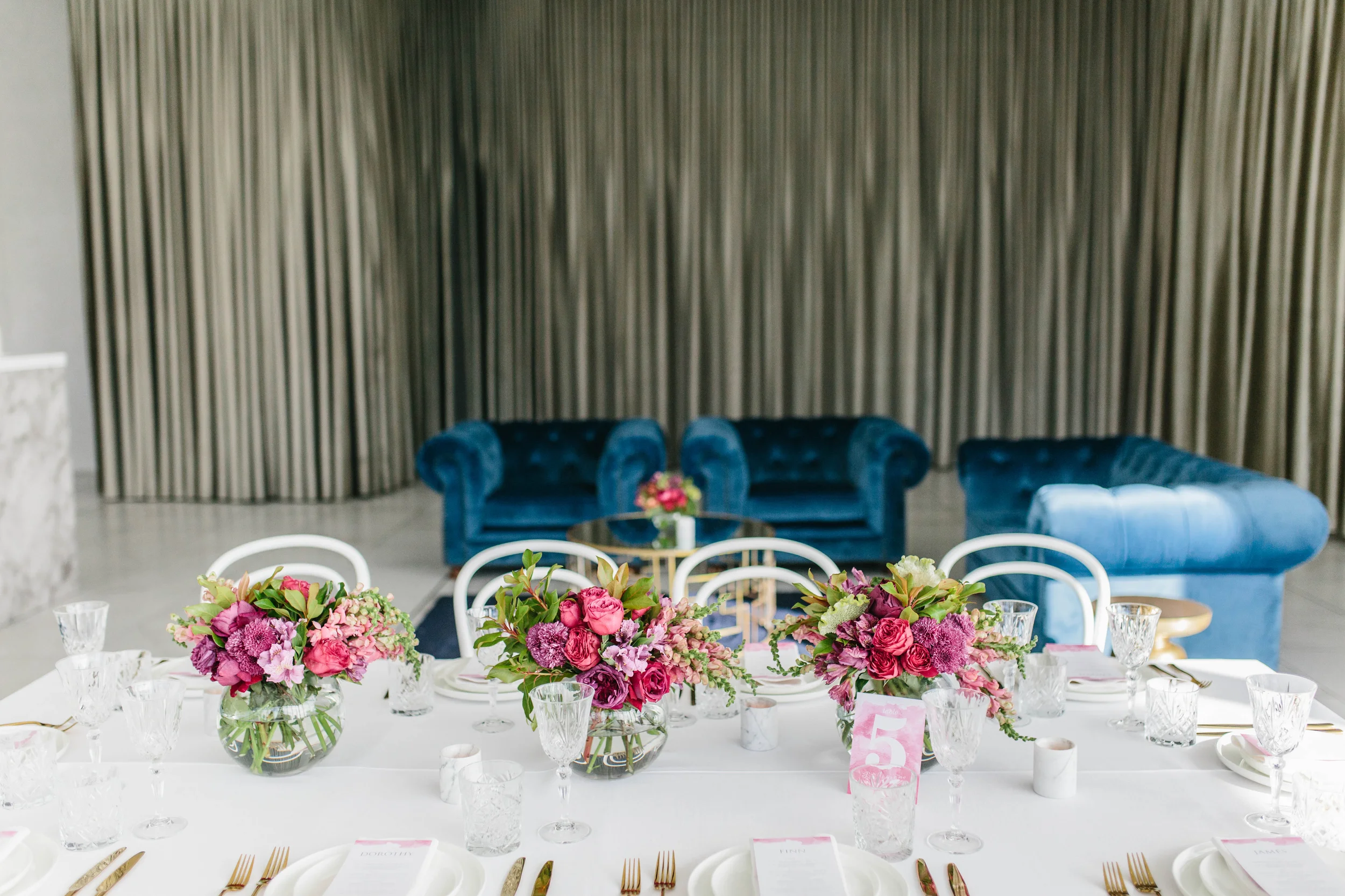 77_The Eventurer.jpg