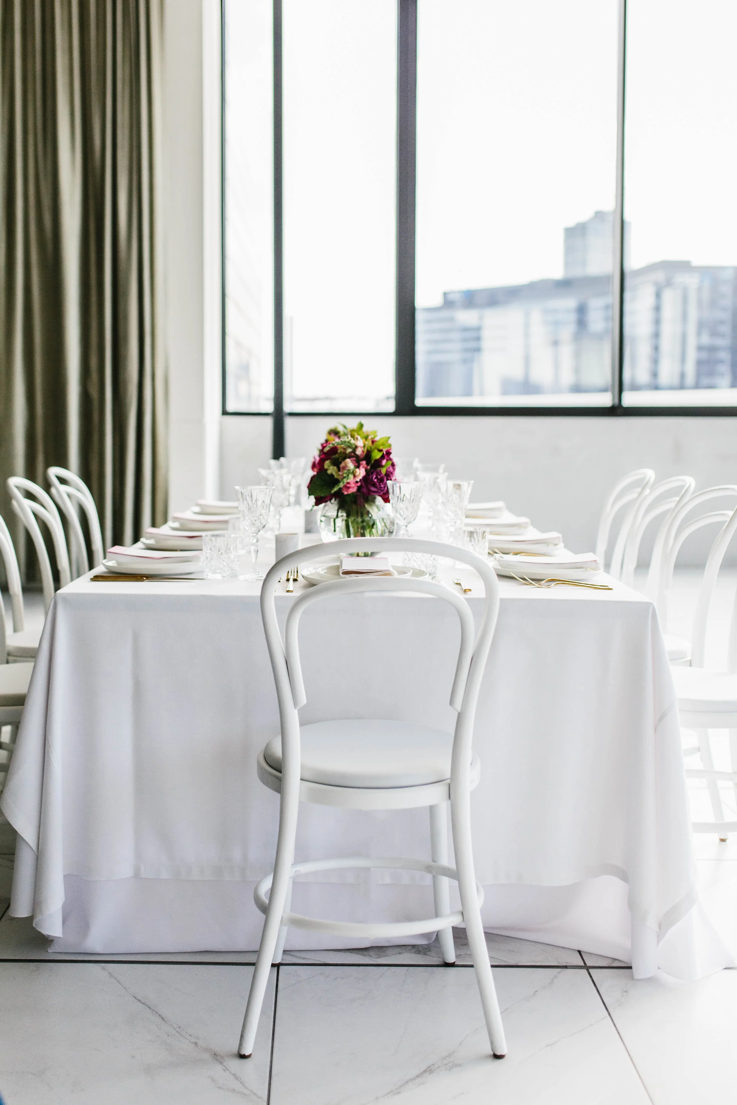 87_The Eventurer.jpg