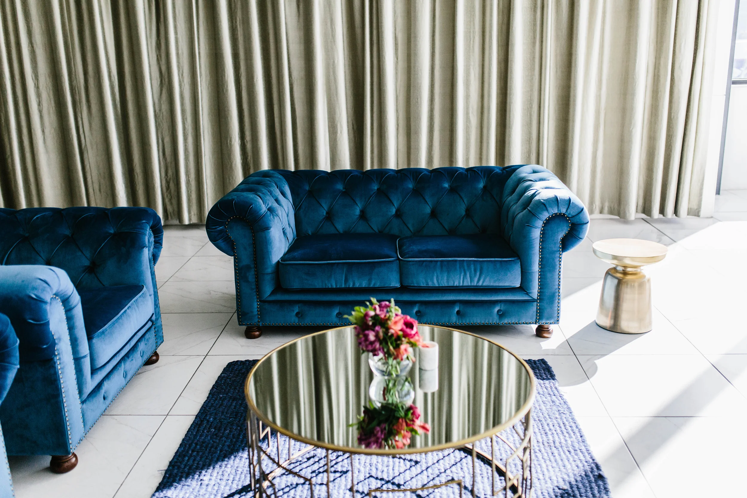 80_The Eventurer.jpg