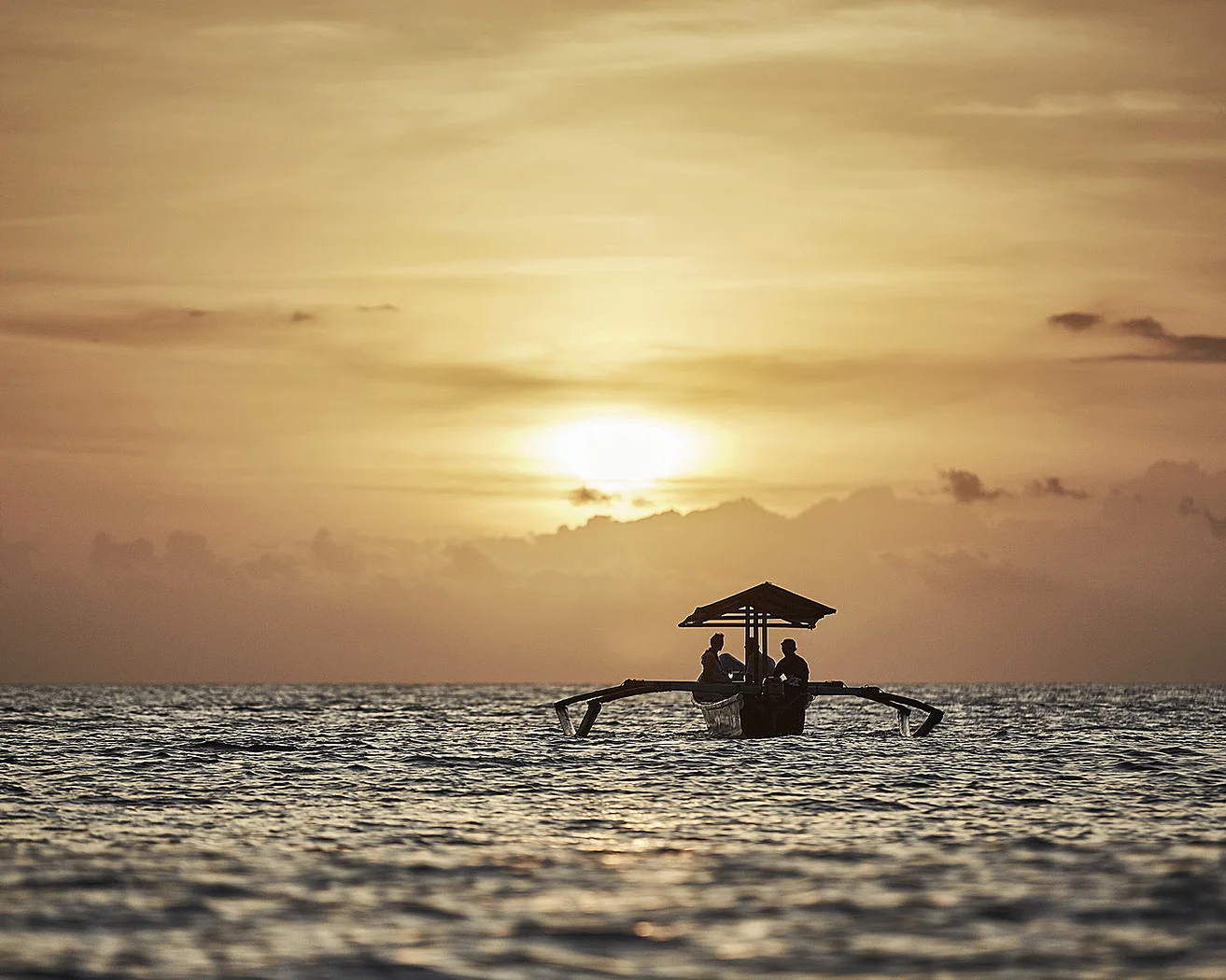 Experience Planning Melbourne