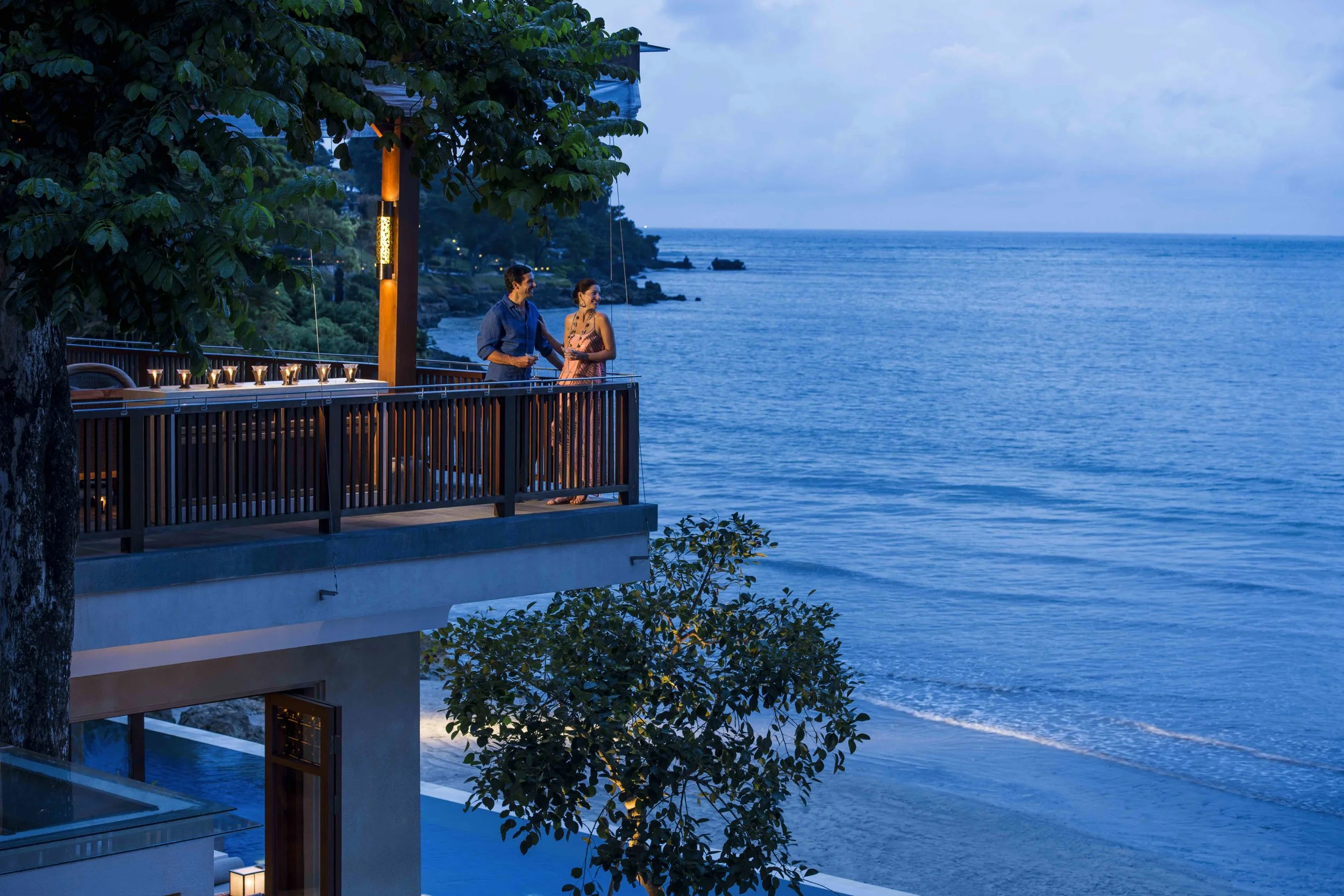 30. Sundara Evening Time.jpg