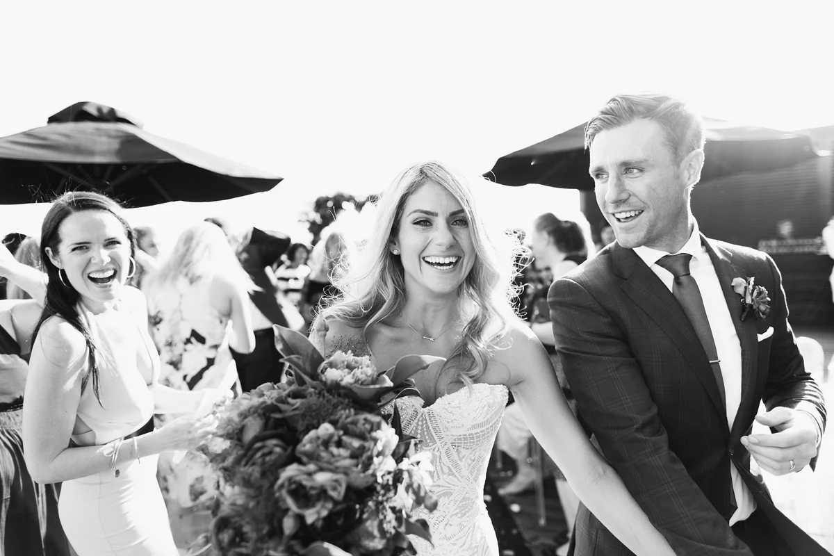 andrew-stephanie-0688.jpg
