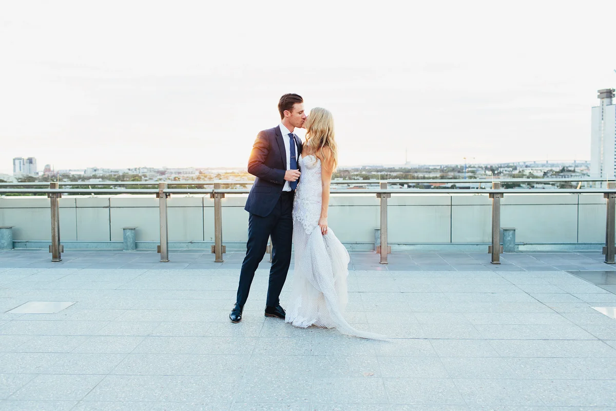 andrew-stephanie-0859.jpg