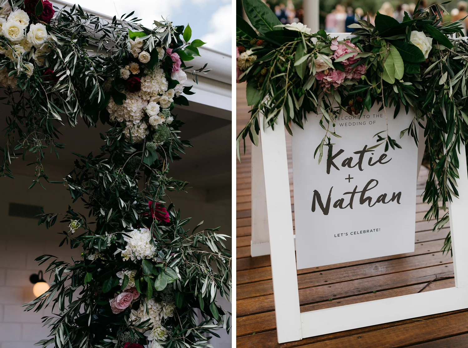 KatieNathan_KatieHarmsworth090.jpg