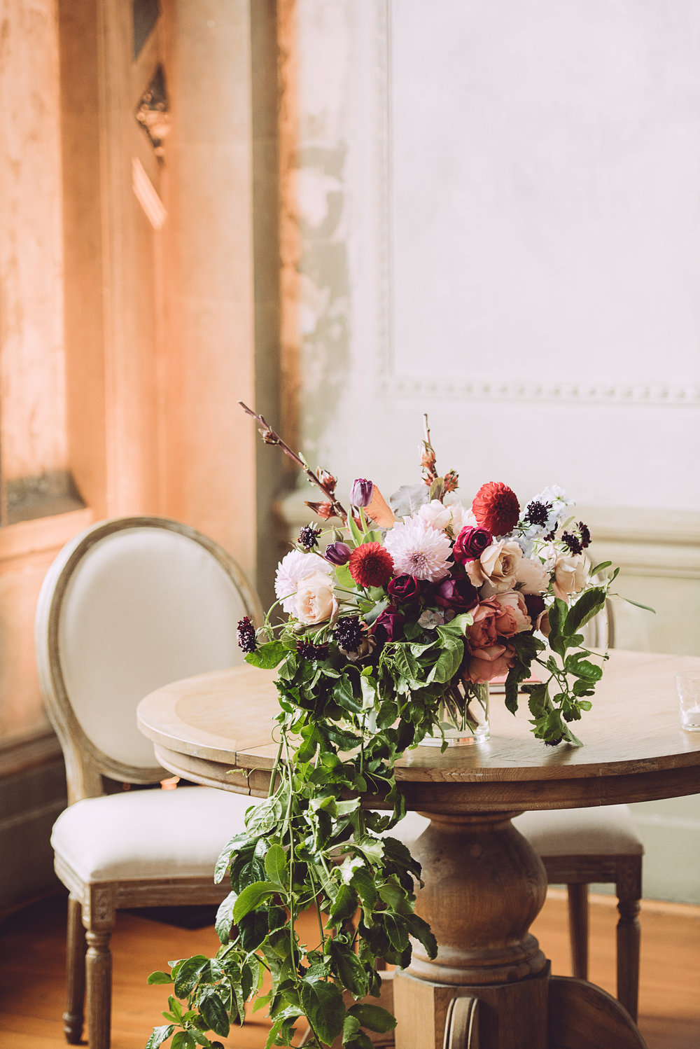 Bohemian+Prints+The+George+Ballroom+Wedding0001.jpg