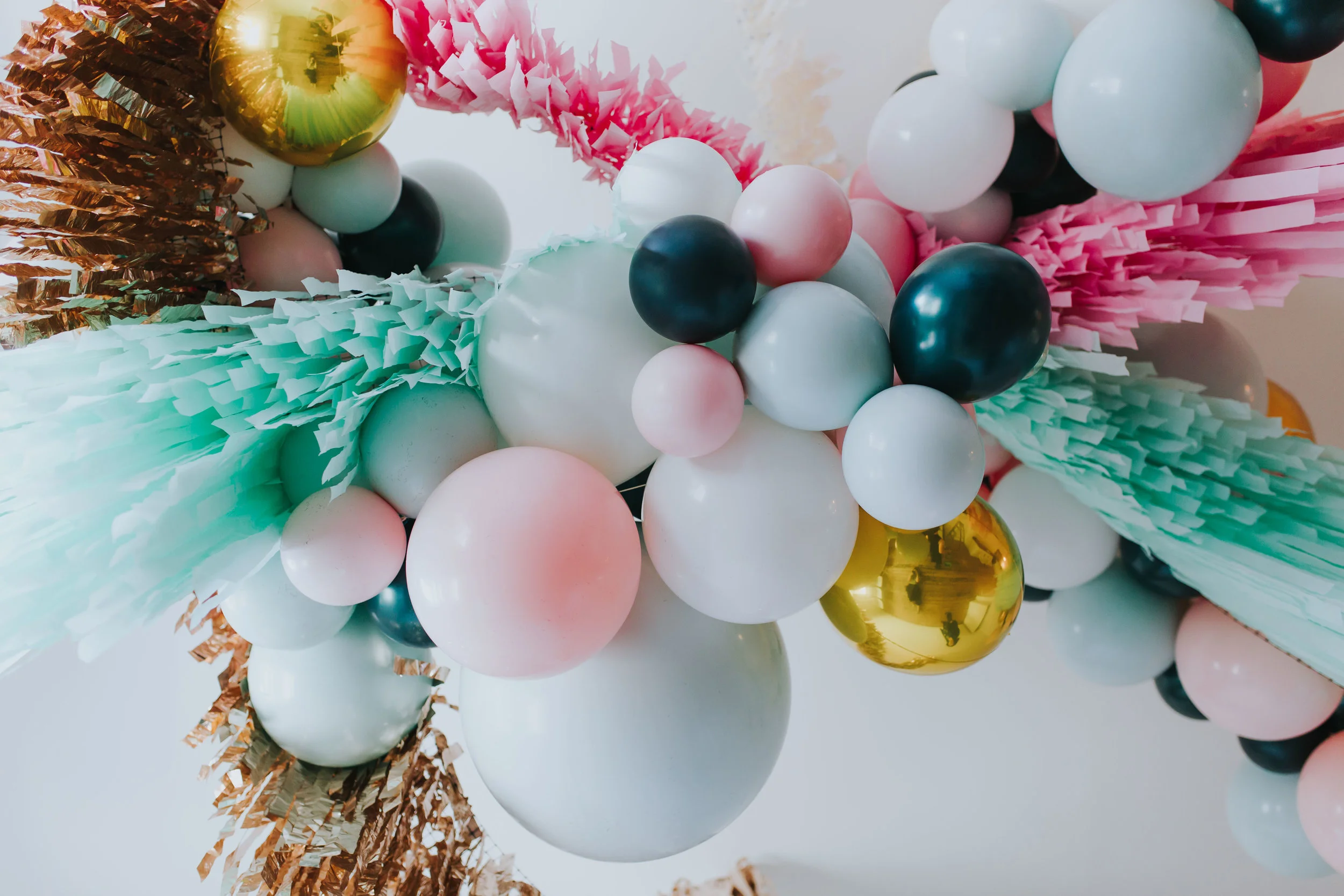 The Eventurer Baby Shower 7.jpg