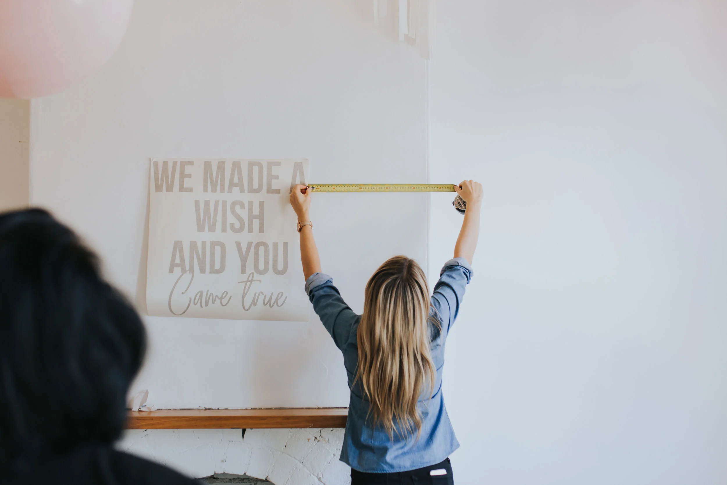 The Eventurer Baby Shower 8.jpg