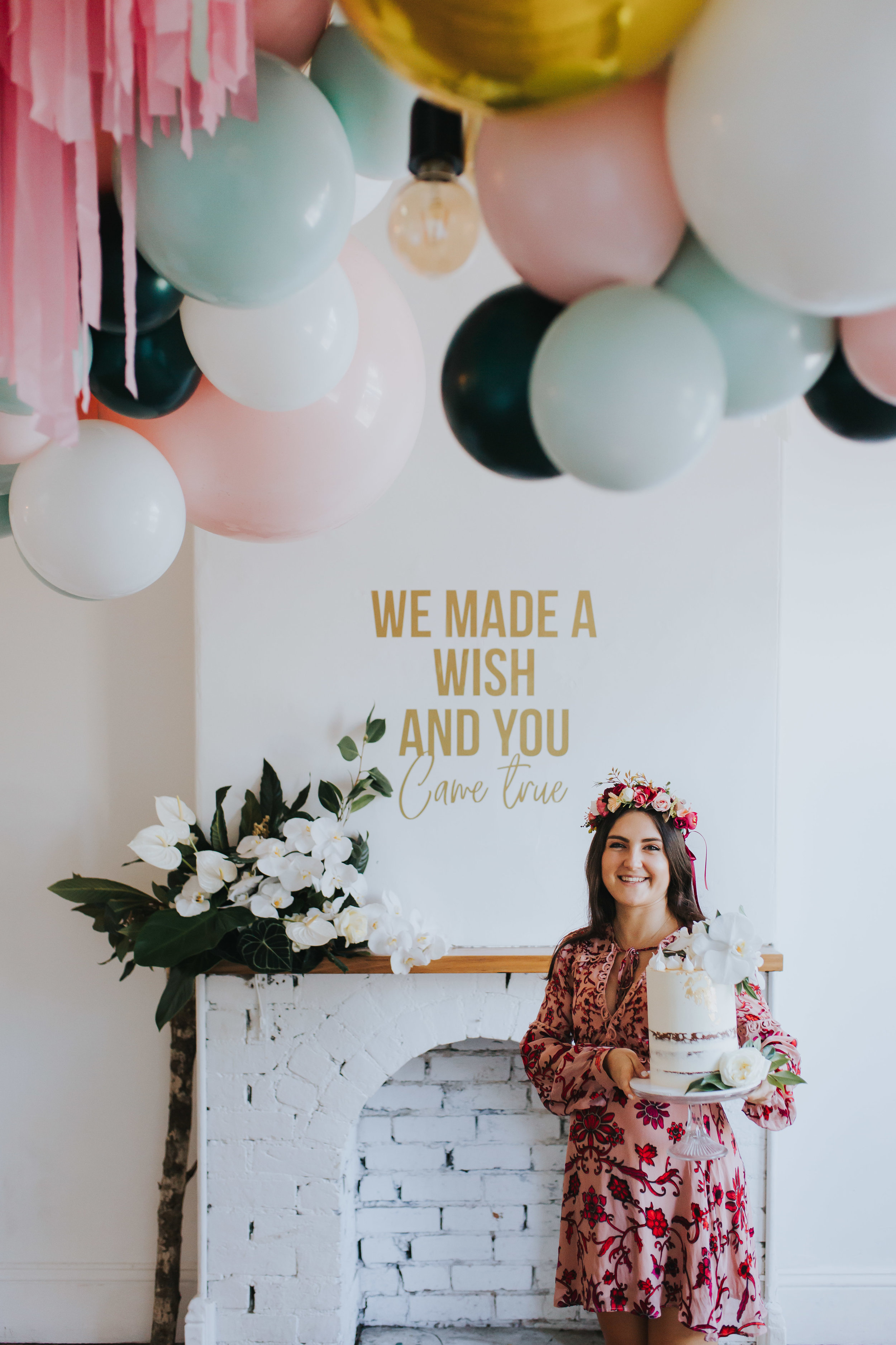 The Eventurer Baby Shower 28.jpg