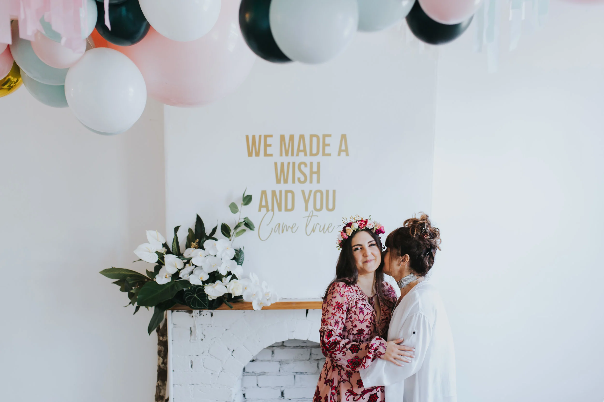 The Eventurer Baby Shower 30.jpg