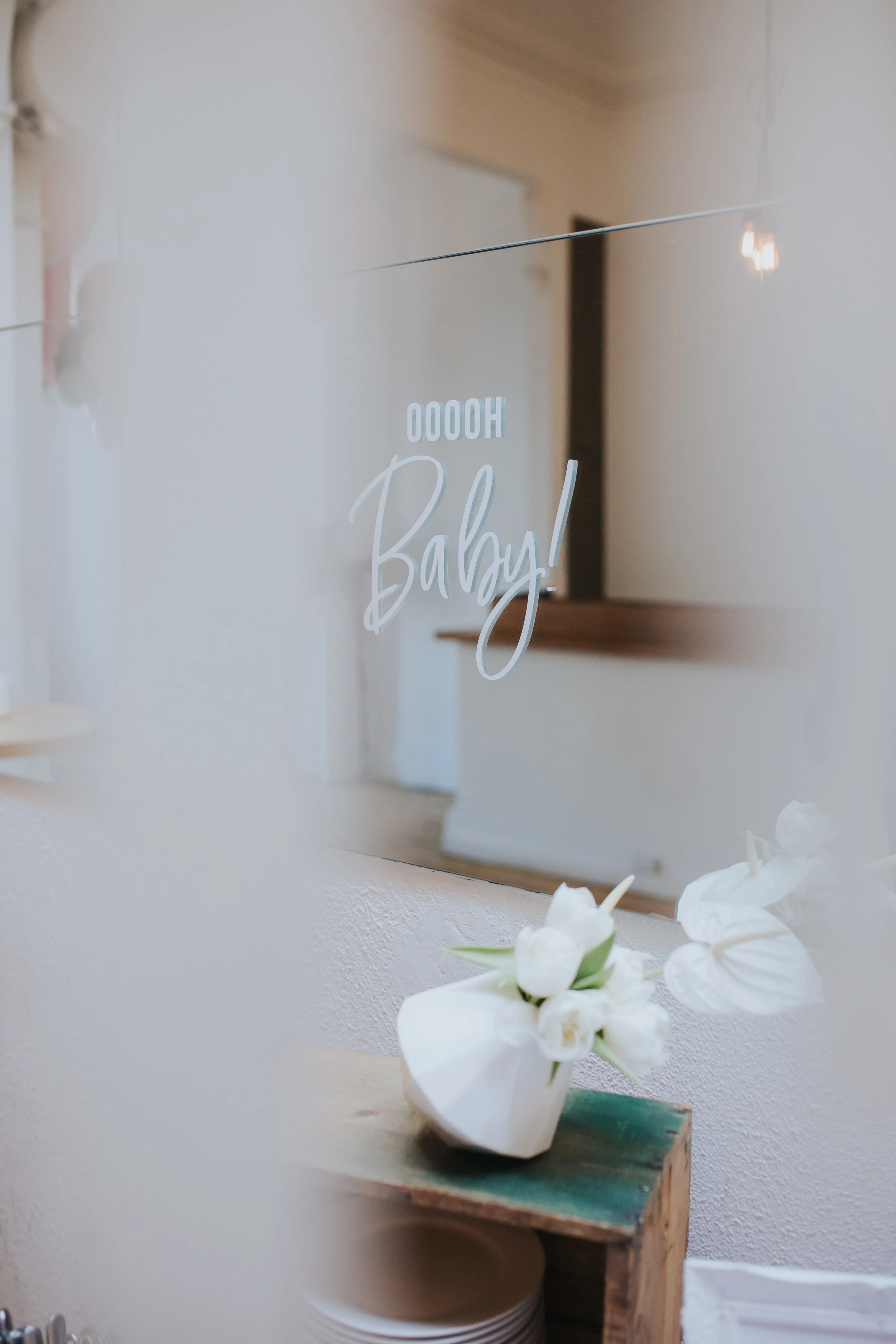 The Eventurer Baby Shower 36.jpg