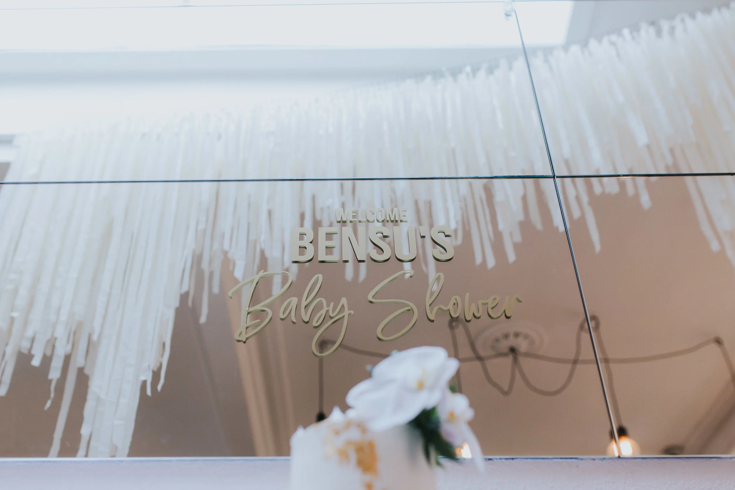 The Eventurer Baby Shower 44.jpg