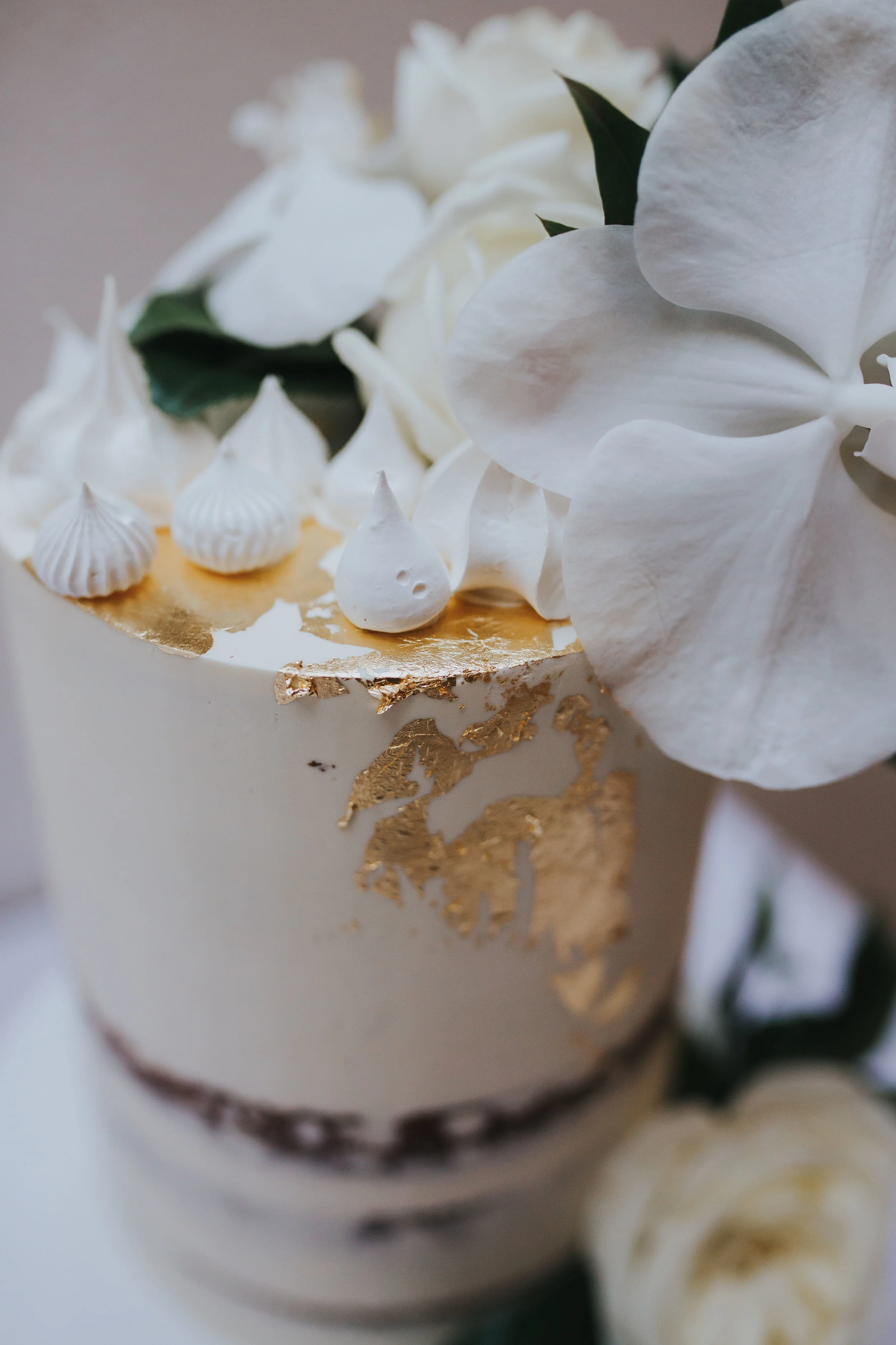 The Eventurer Baby Shower 48.jpg