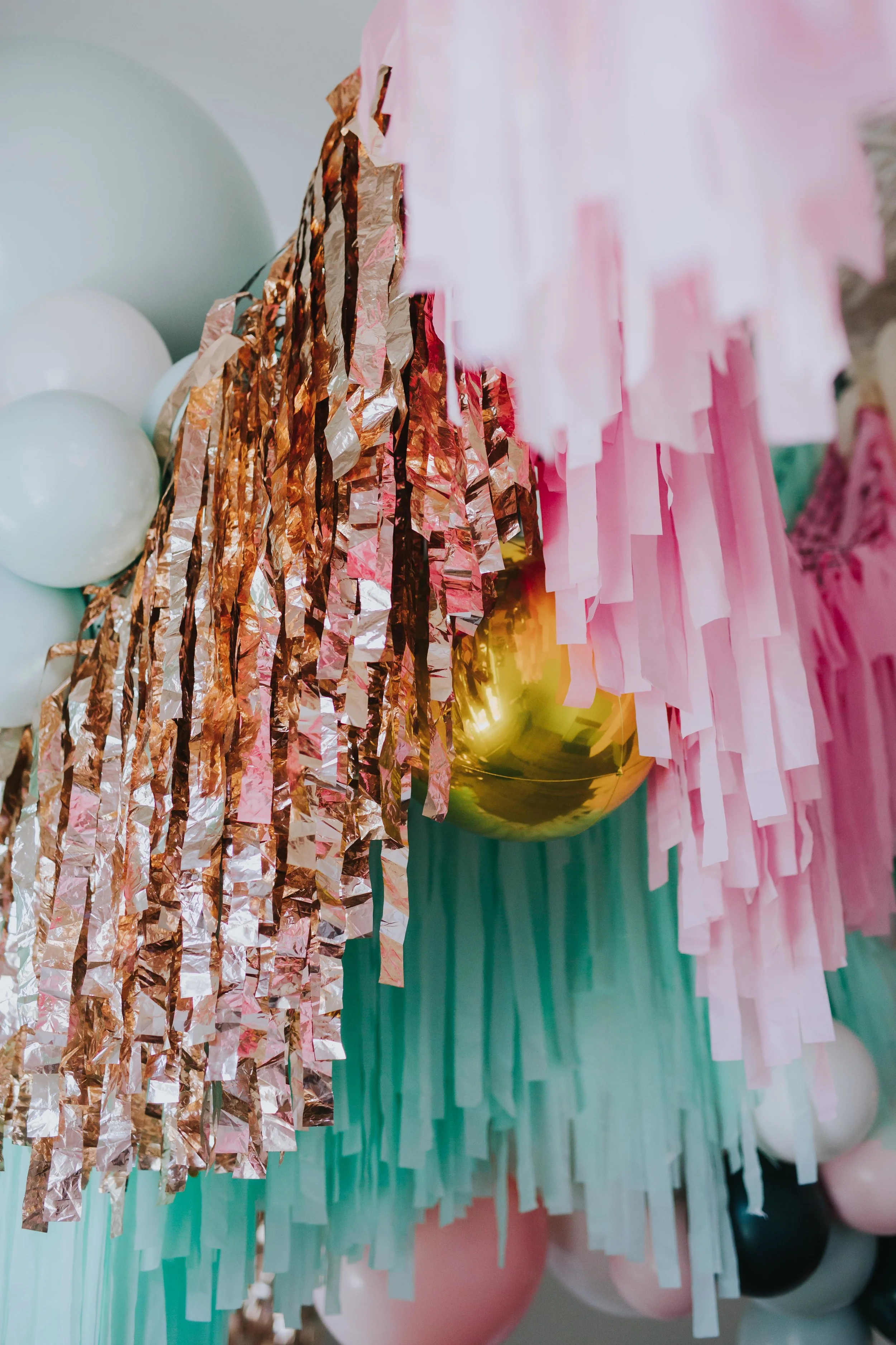 The Eventurer Baby Shower.jpg