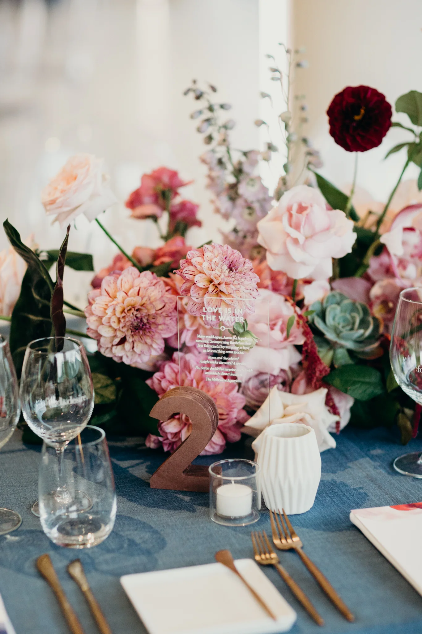 the Eventurer Wedding Aerial South Wharf 03.jpg