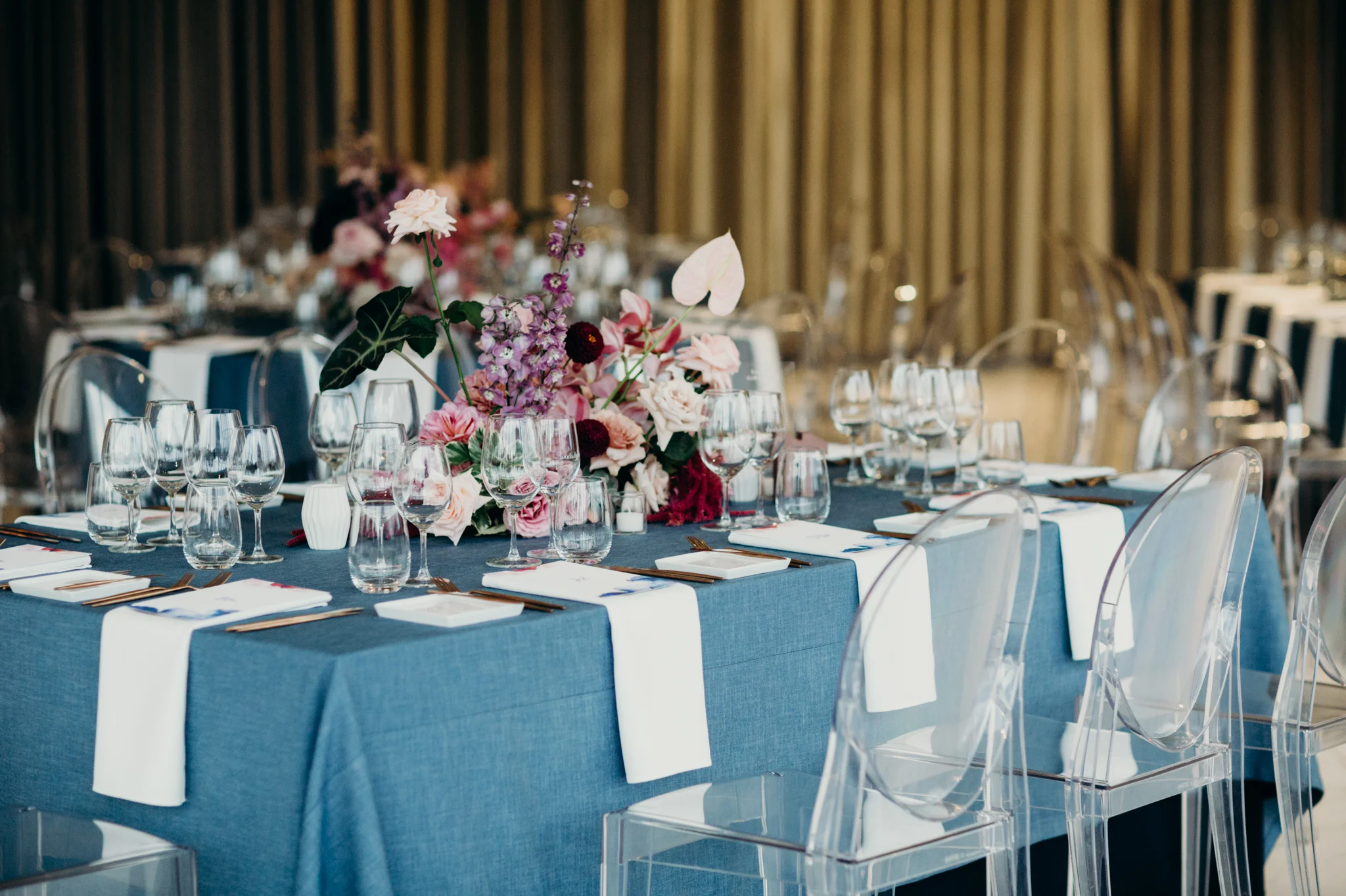 the Eventurer Wedding Aerial South Wharf 07.jpg