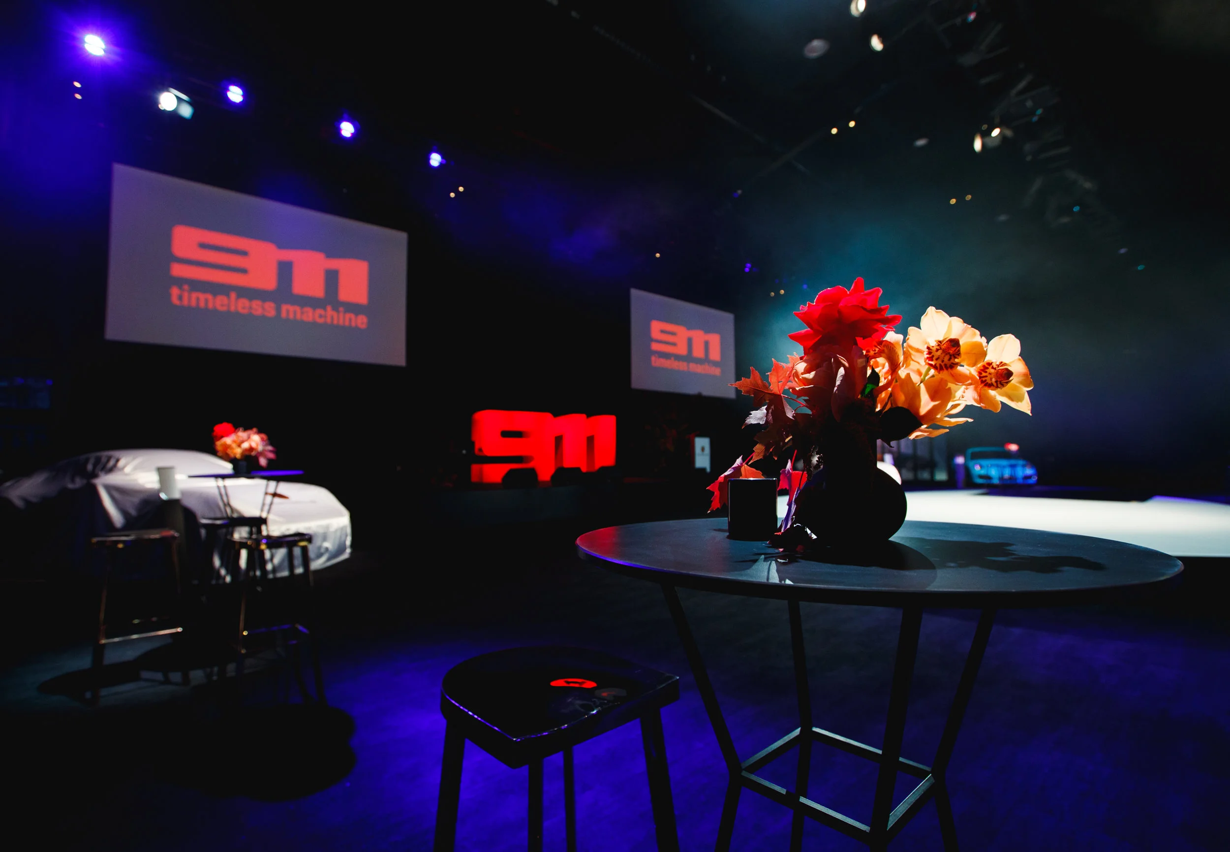20190411 Porsche 911 Launch - 4653B.jpg