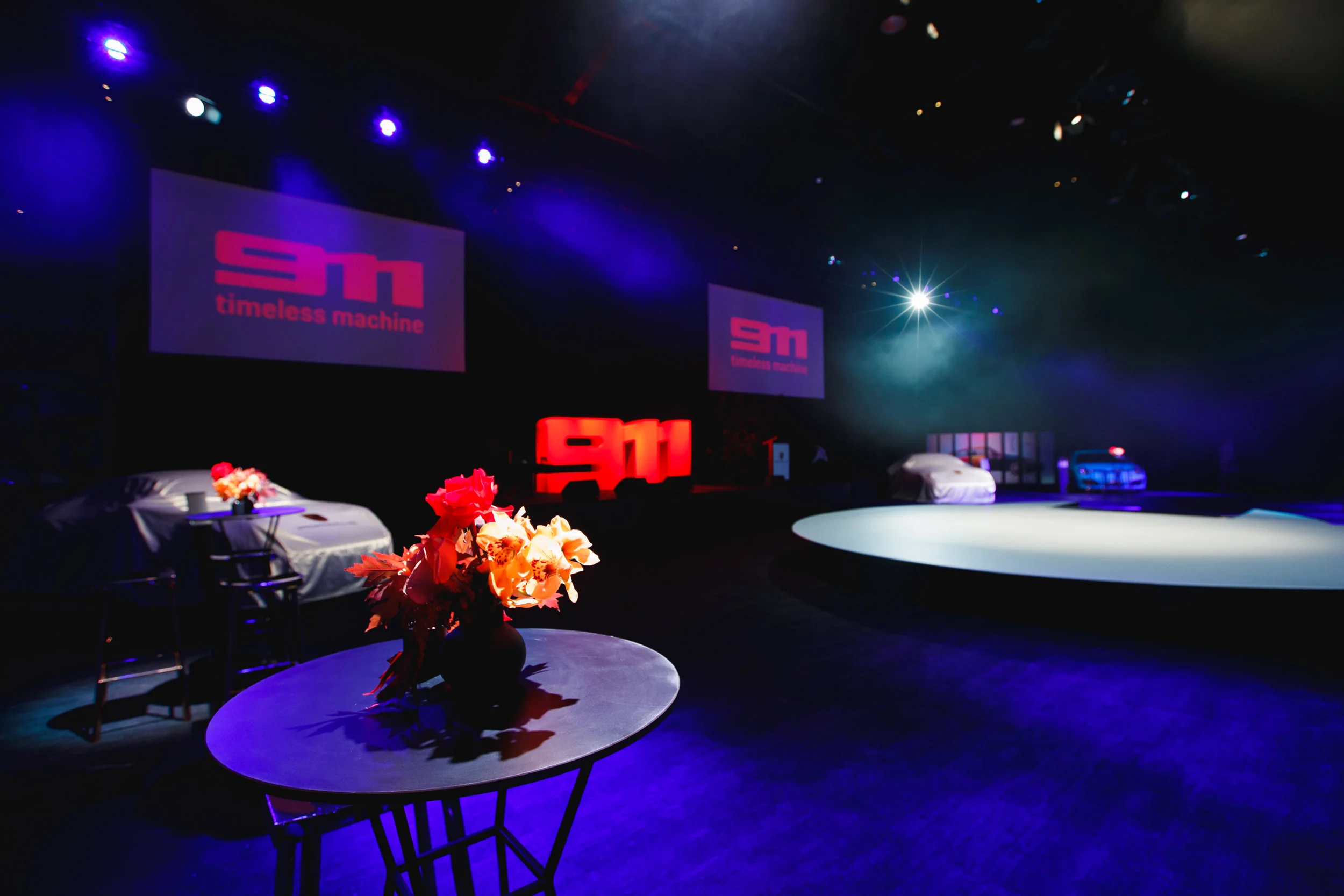 20190411 Porsche 911 Launch - 4652B.jpg