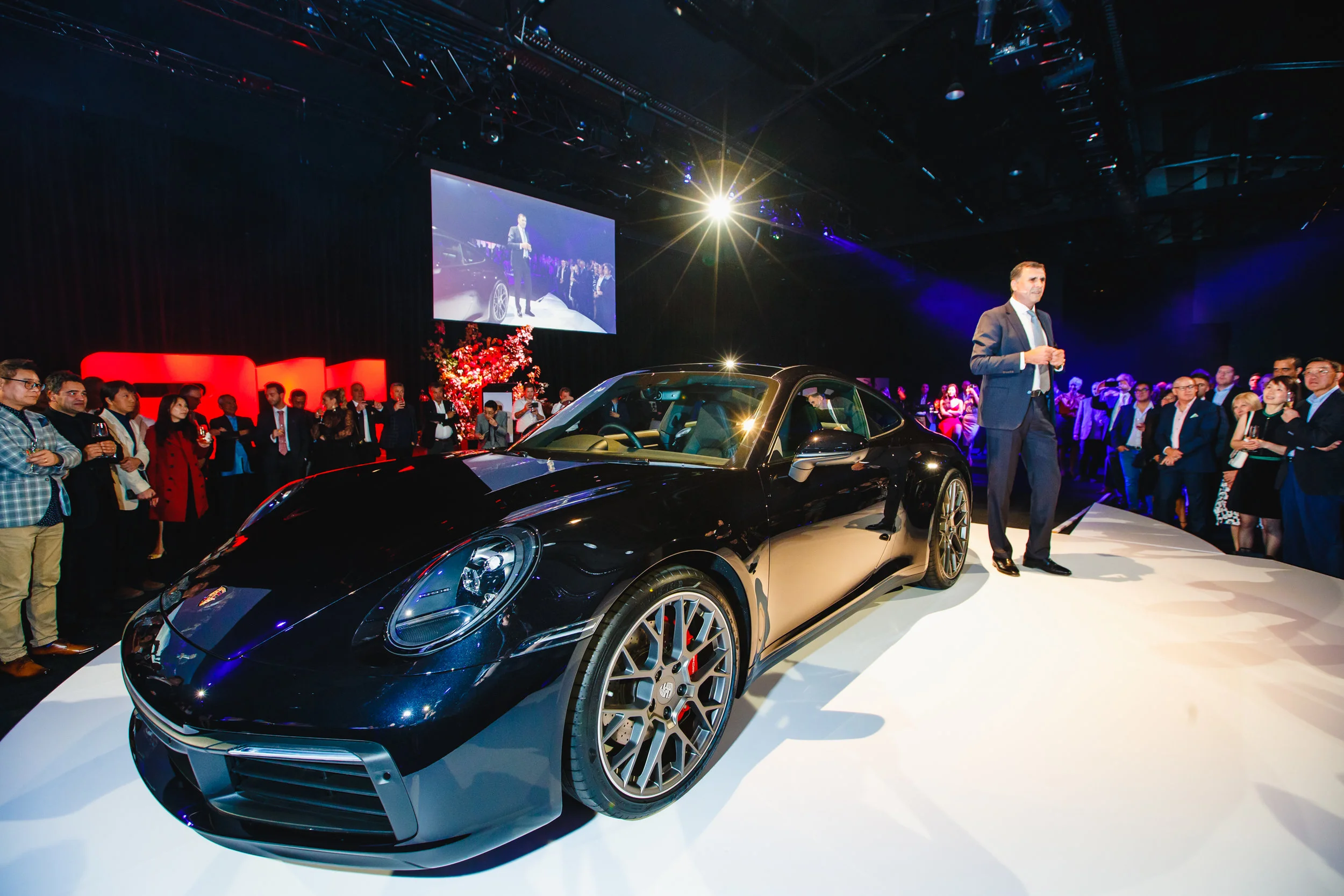 20190411 Porsche 911 Launch - 4984B.jpg
