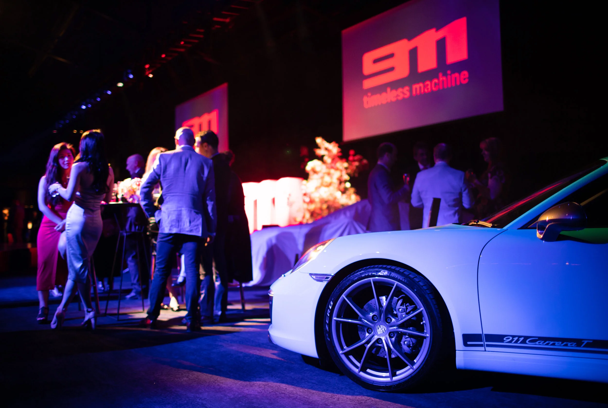 20190411 Porsche 911 Launch - 4935B.jpg