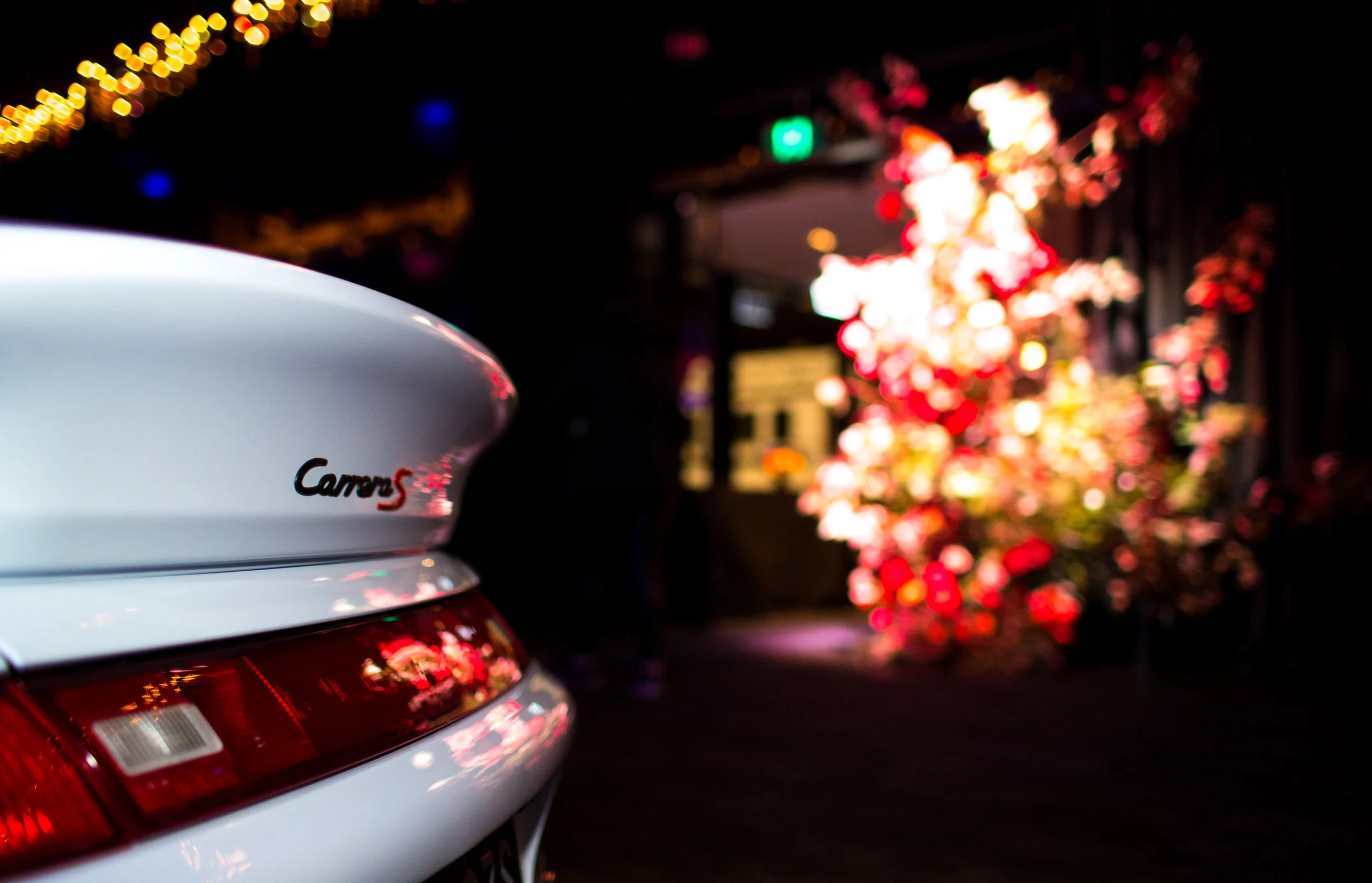 20190411 Porsche 911 Launch - 4891B.jpg