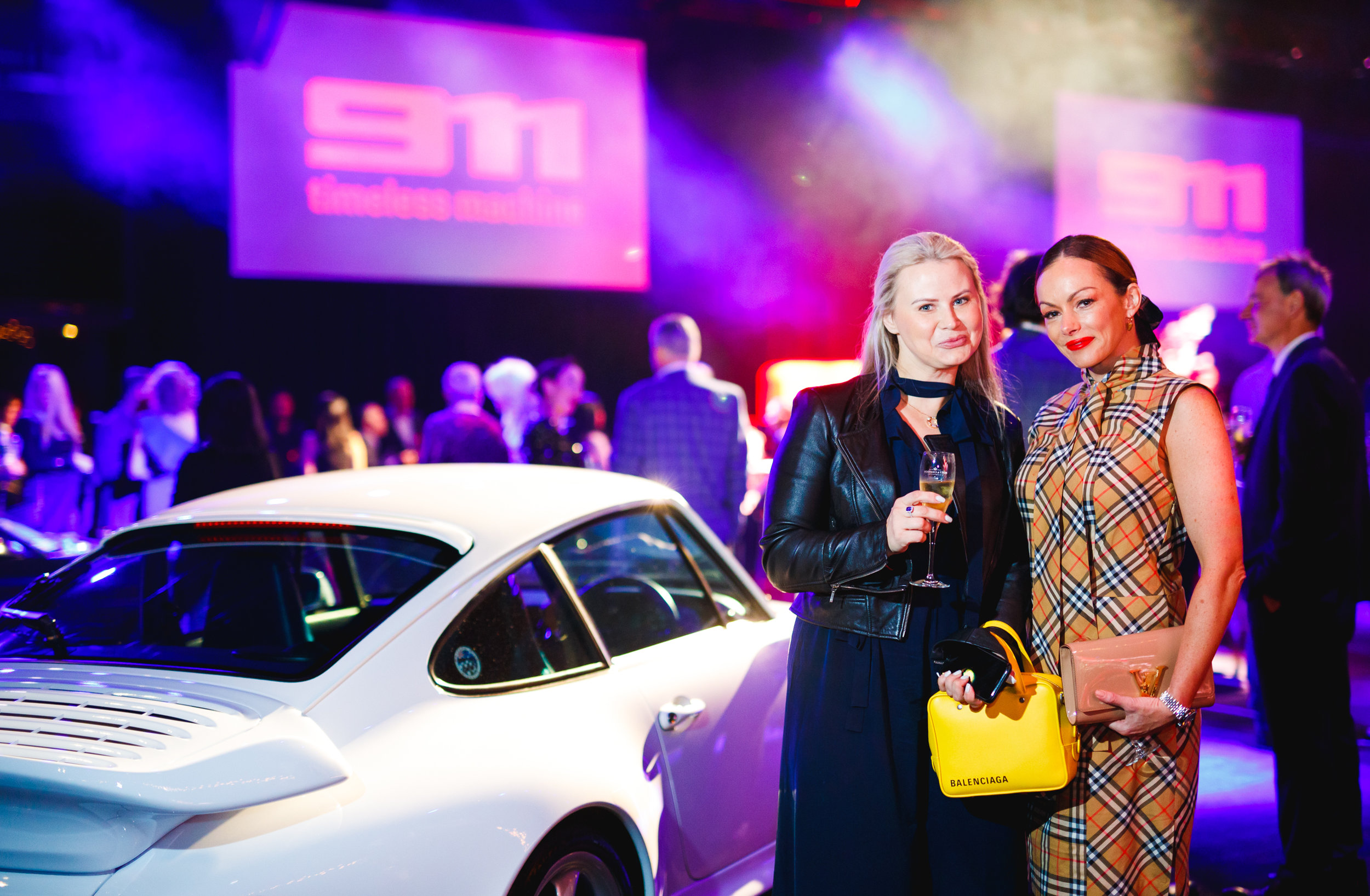 20190411 Porsche 911 Launch - 4779B.jpg