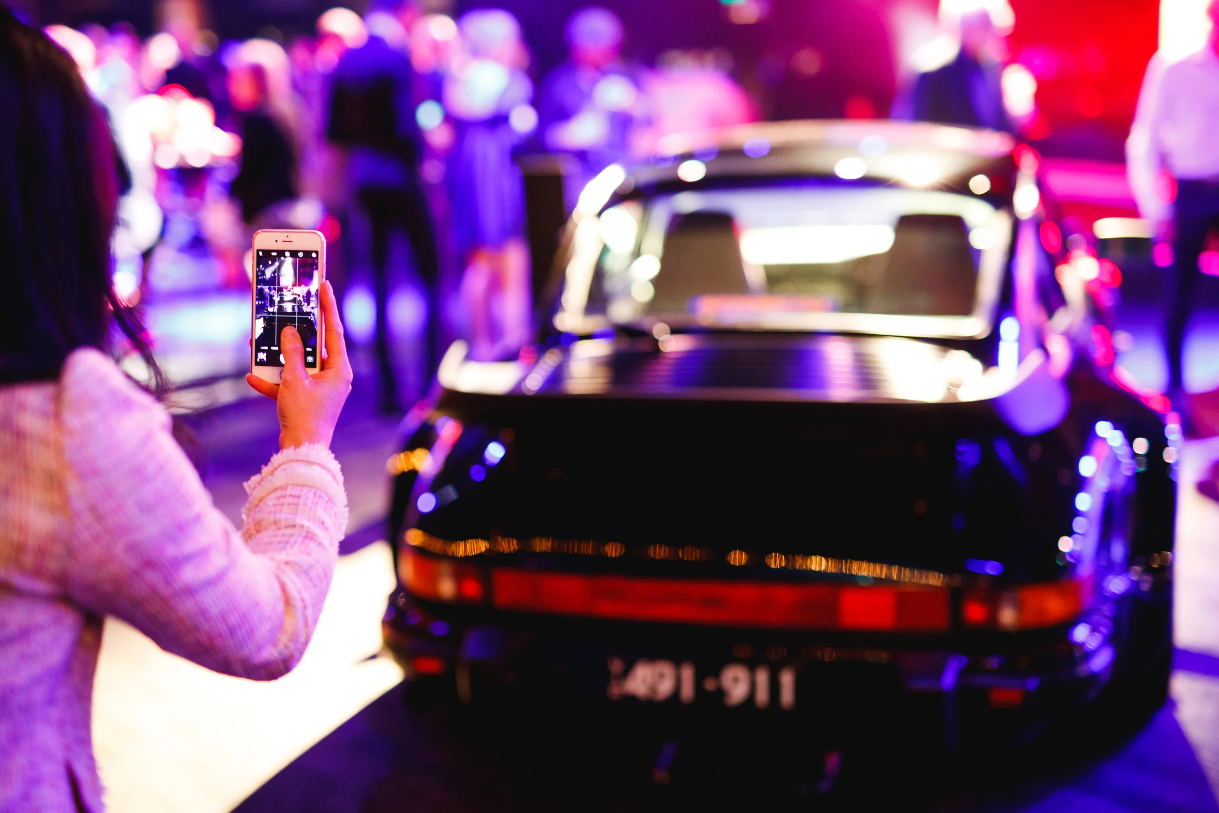 20190411 Porsche 911 Launch - 4767B.jpg