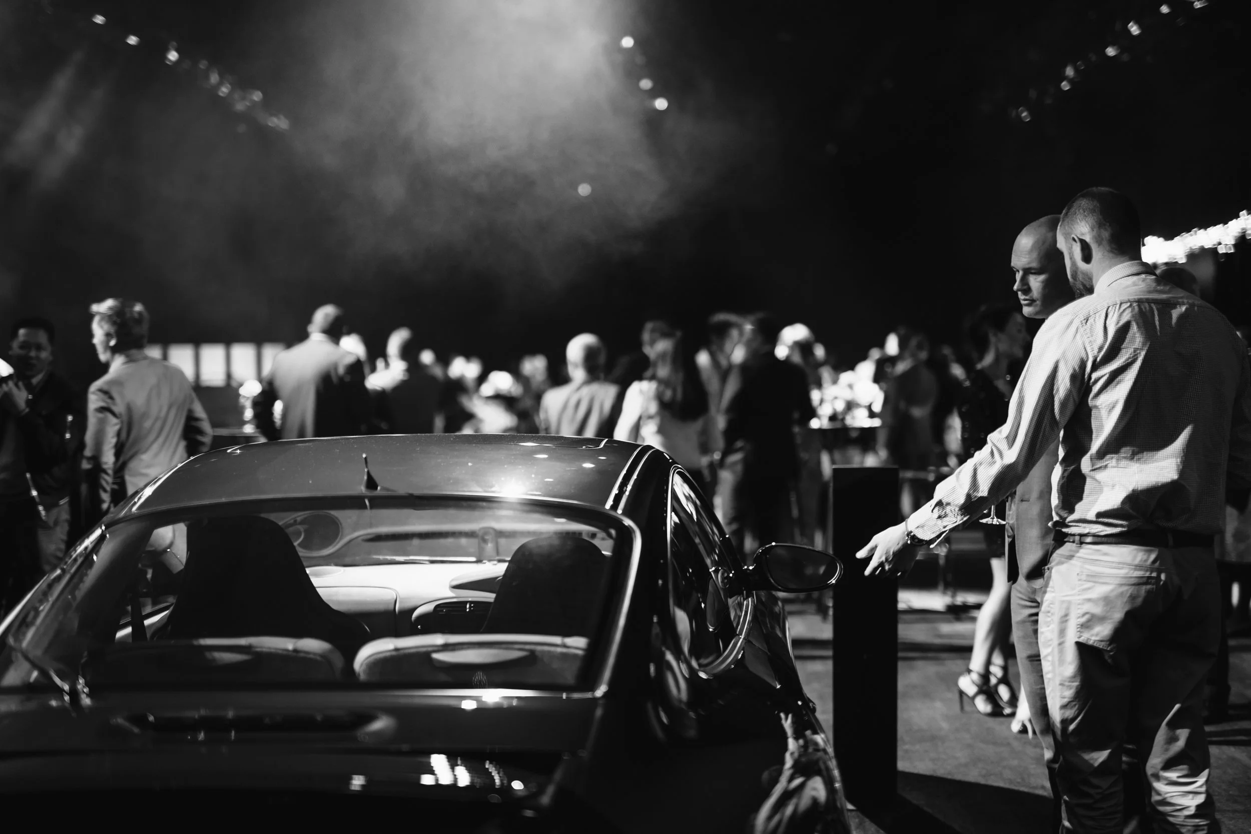 20190411 Porsche 911 Launch - 4737B.jpg