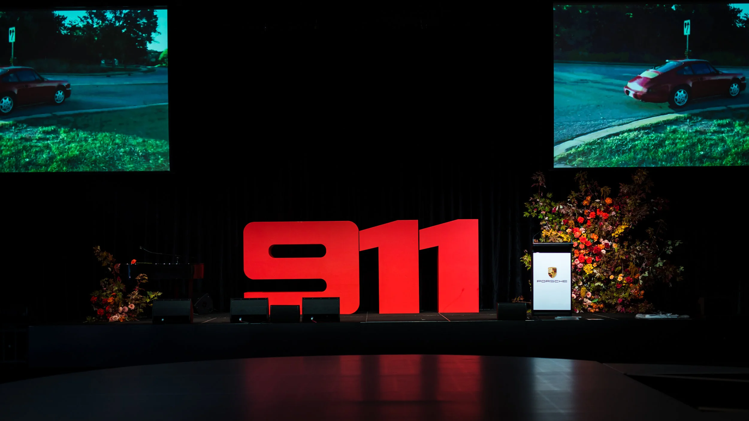 20190411 Porsche 911 Launch - 4610B.jpg