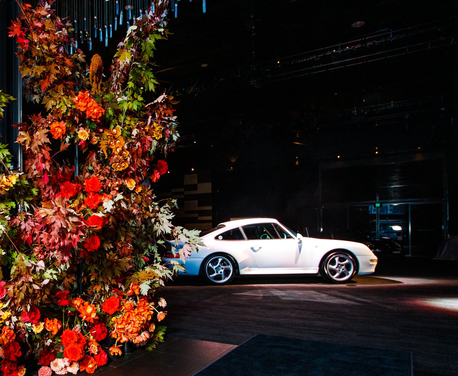 20190411 Porsche 911 Launch - 4648B.jpg