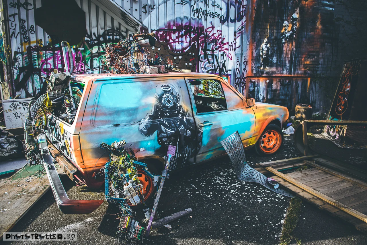 nsa teufelsberg-1.jpg
