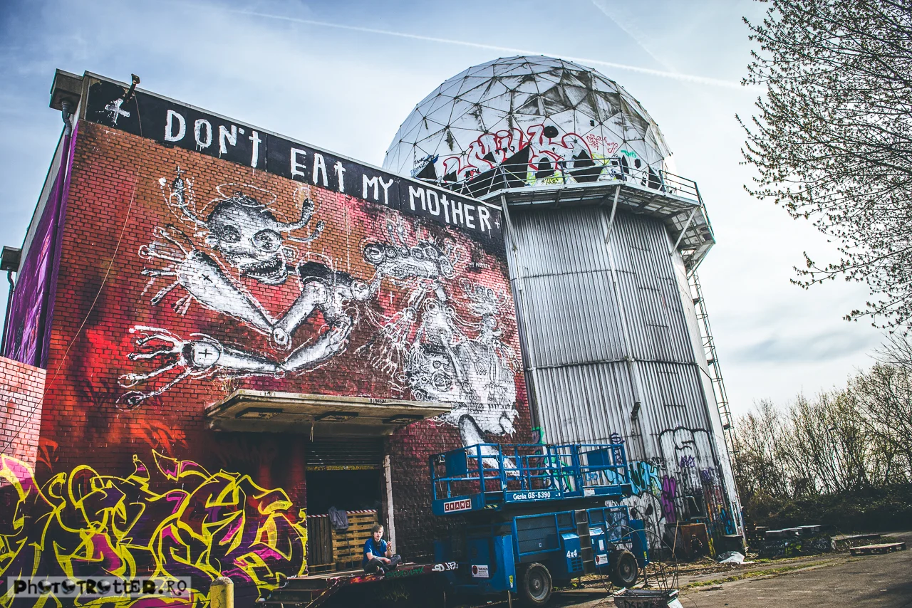 nsa teufelsberg-5.jpg
