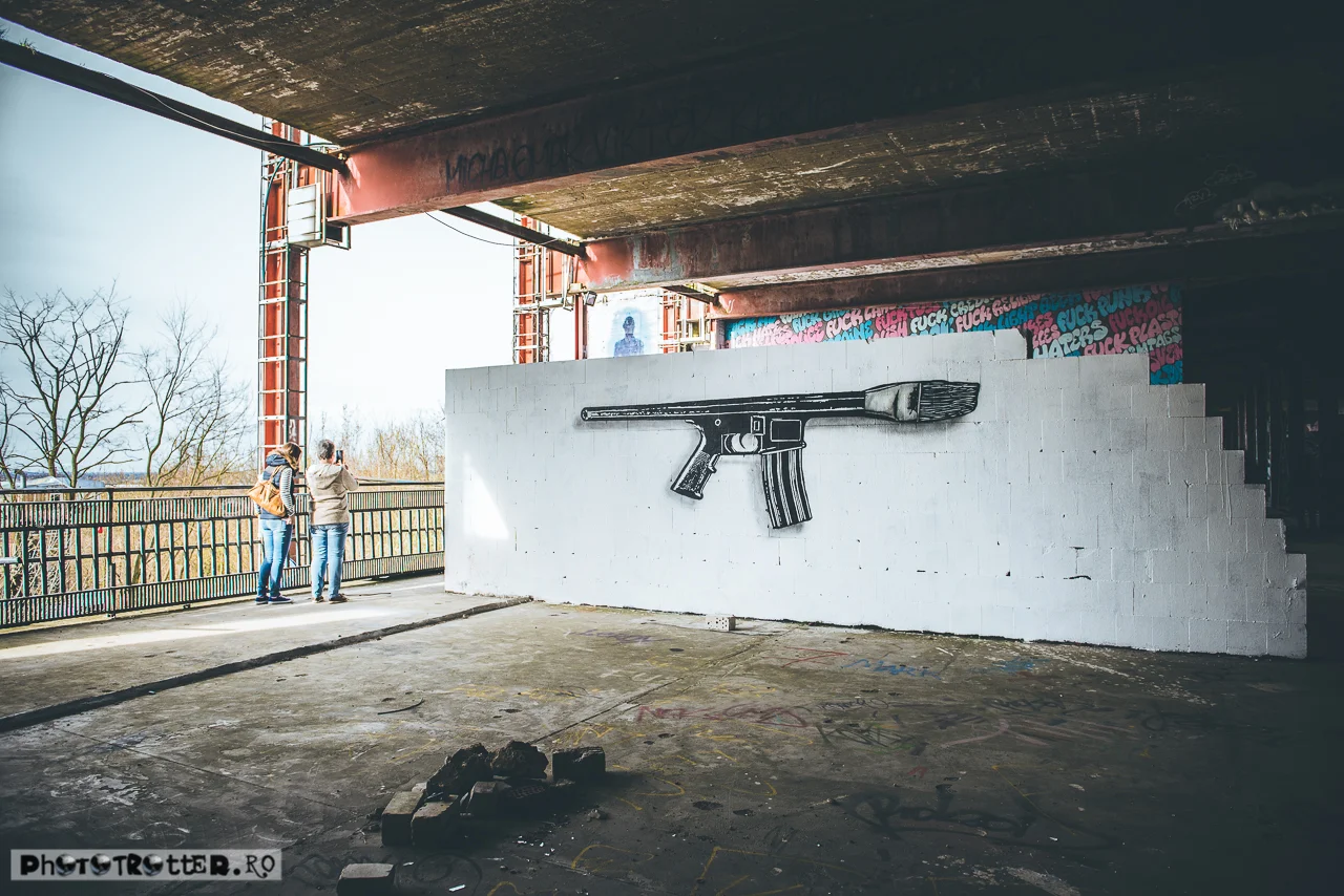 nsa teufelsberg-7.jpg