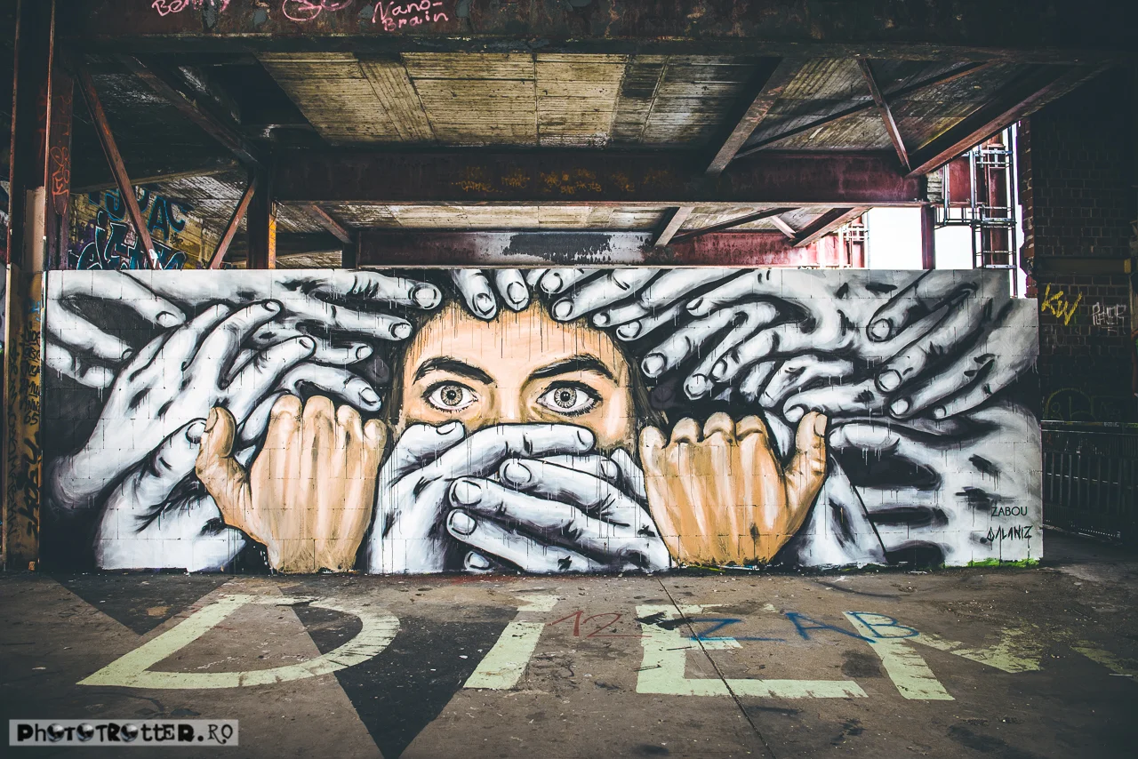 nsa teufelsberg-13.jpg