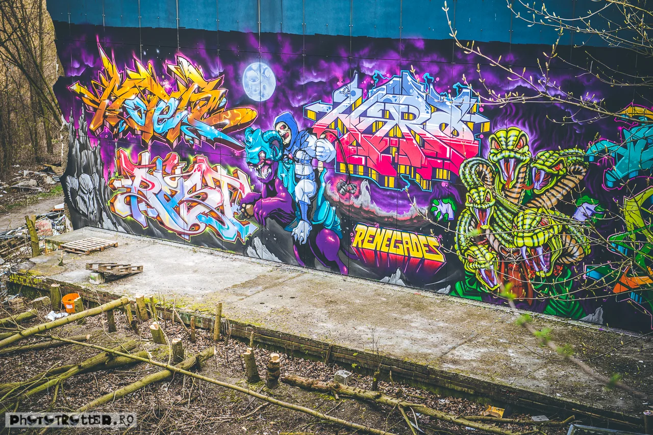nsa teufelsberg-16.jpg