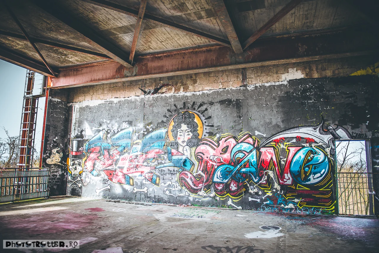 nsa teufelsberg-20.jpg