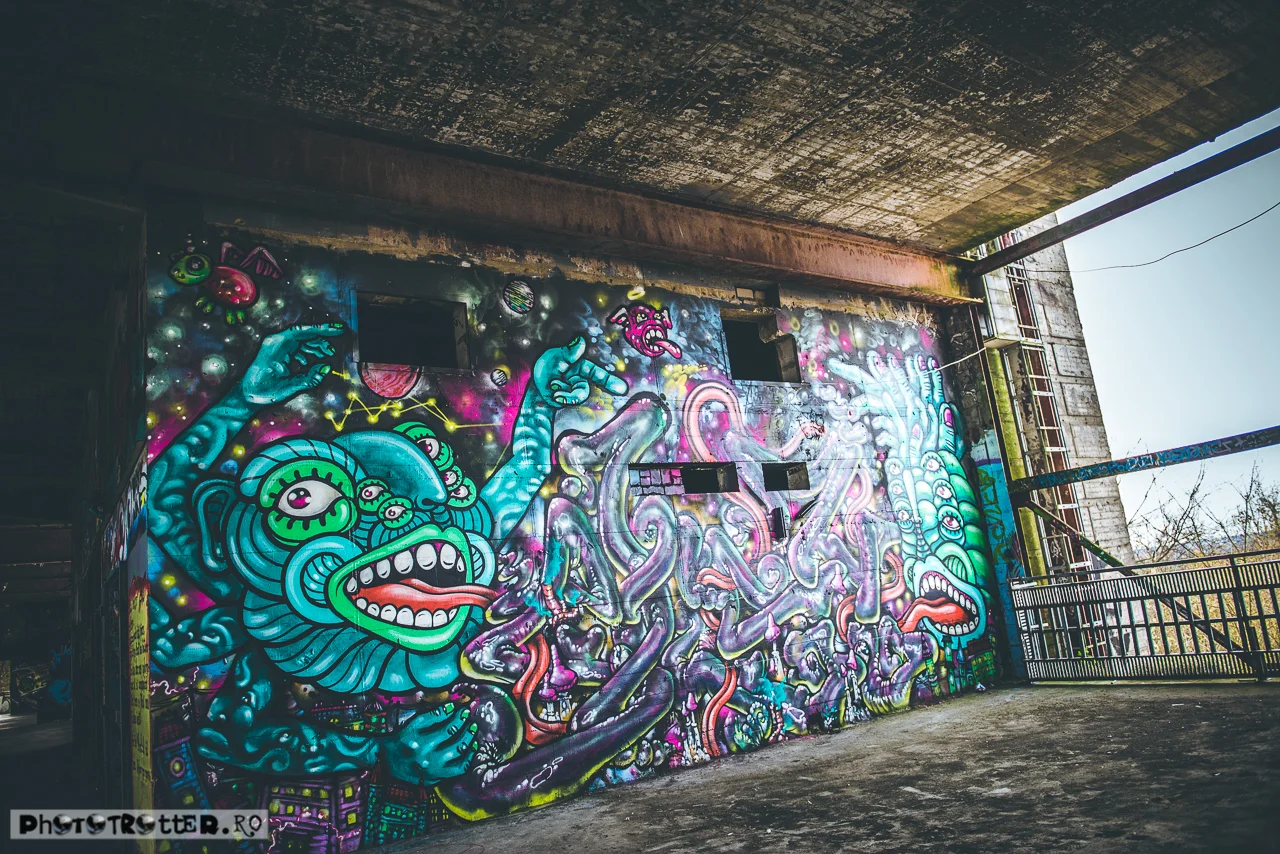 nsa teufelsberg-21.jpg