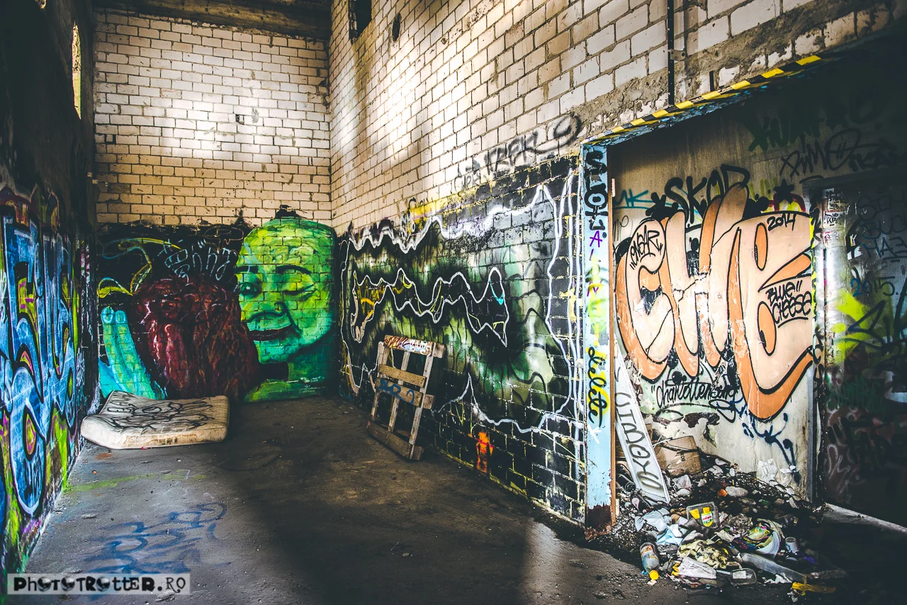 nsa teufelsberg-24.jpg