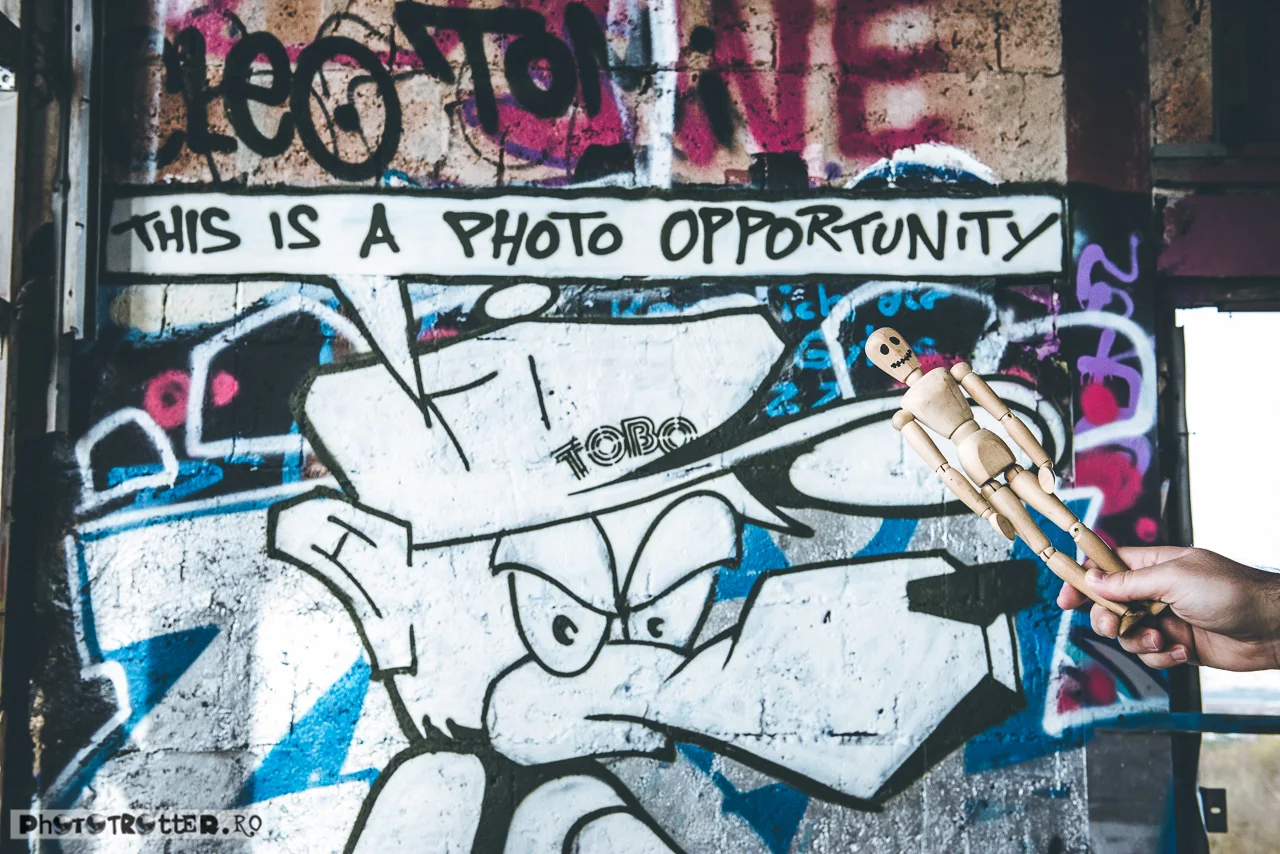 nsa teufelsberg-31.jpg