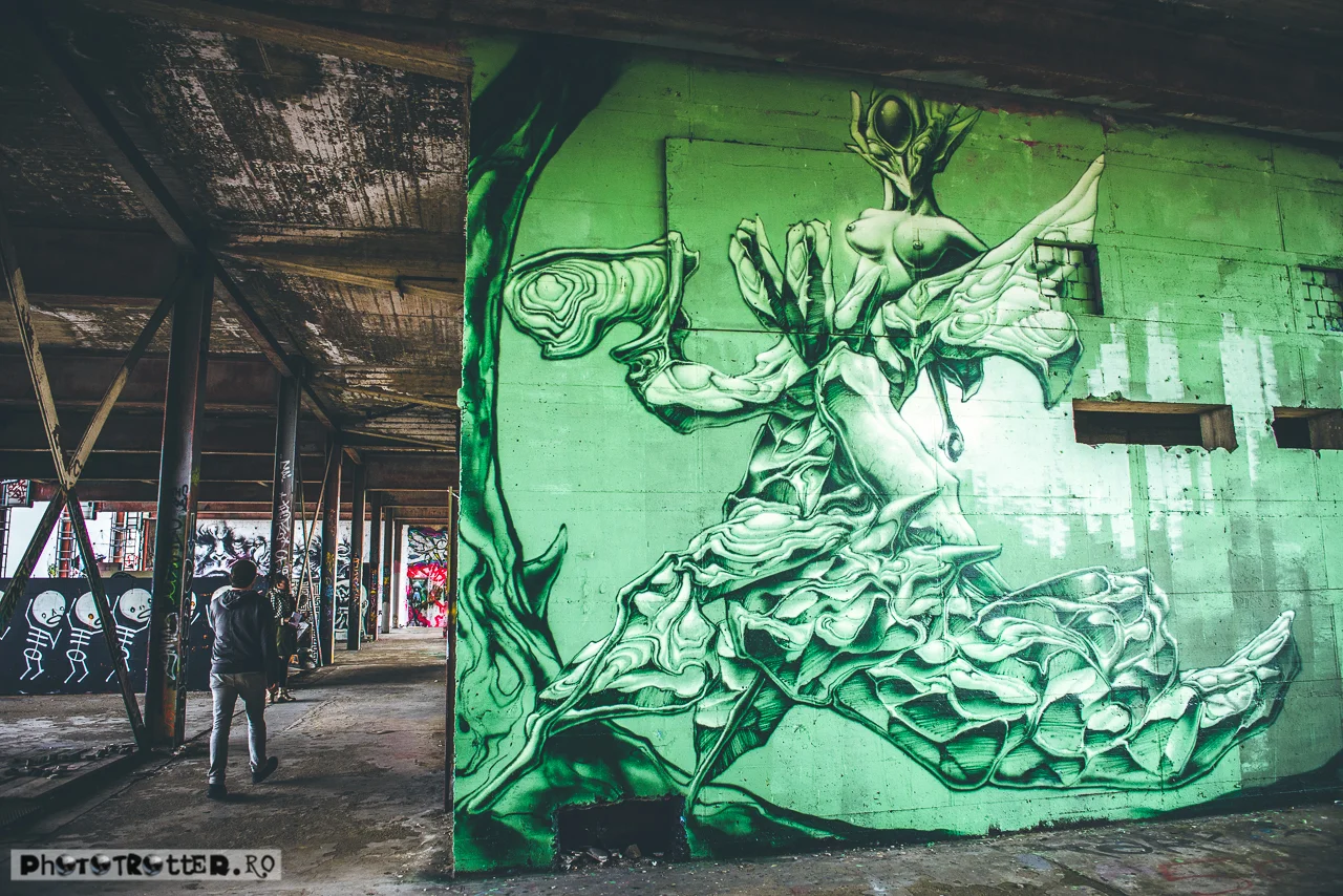 nsa teufelsberg-32.jpg