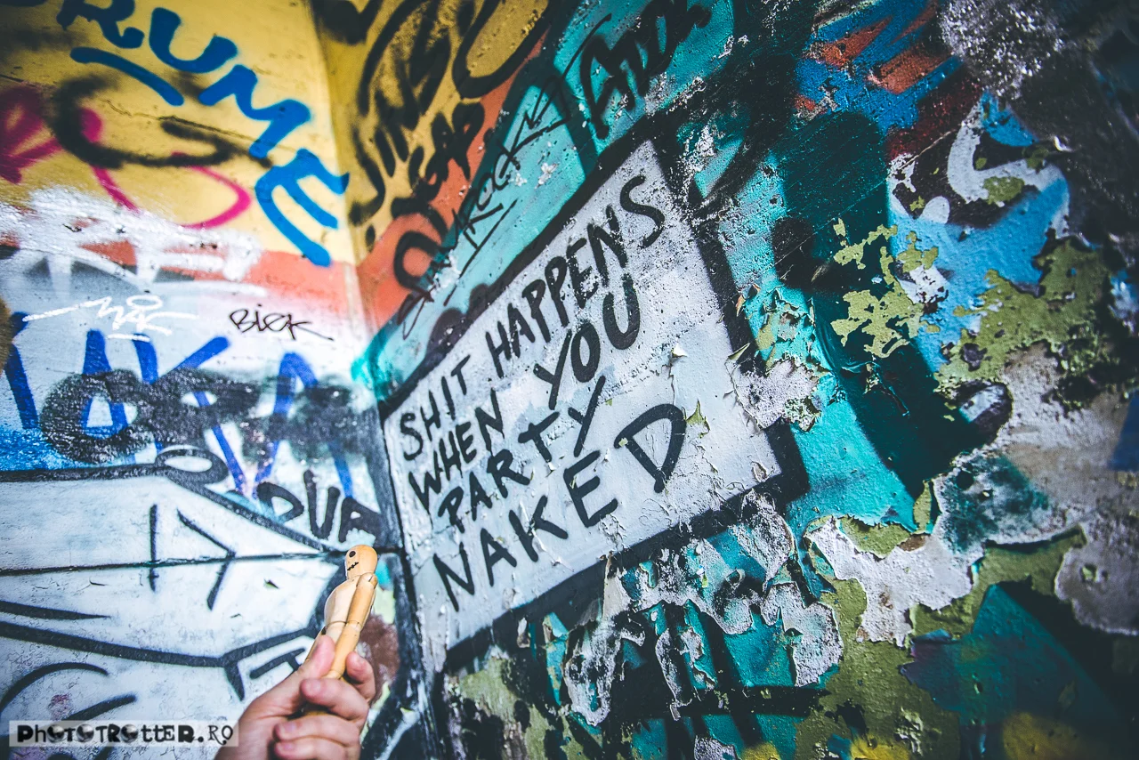 nsa teufelsberg-33.jpg