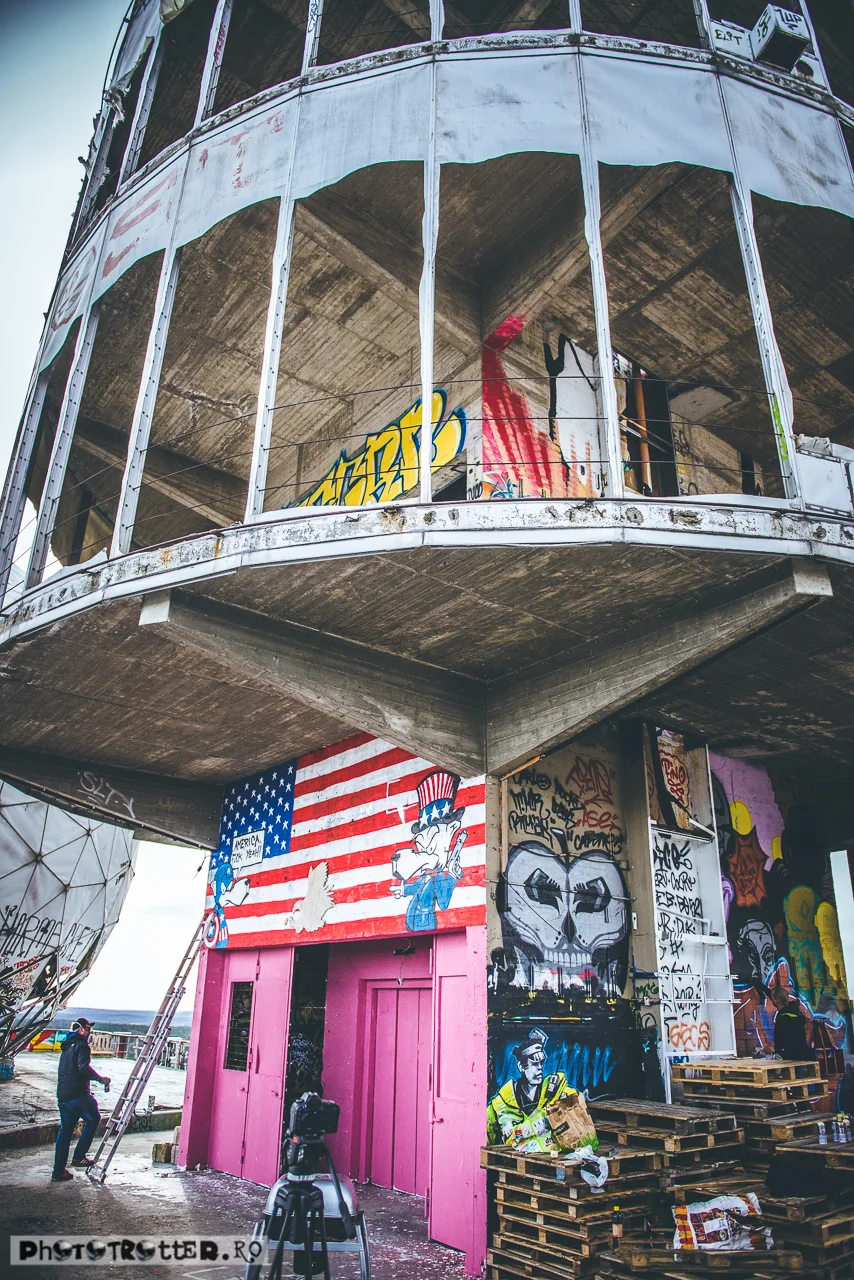 nsa teufelsberg-38.jpg
