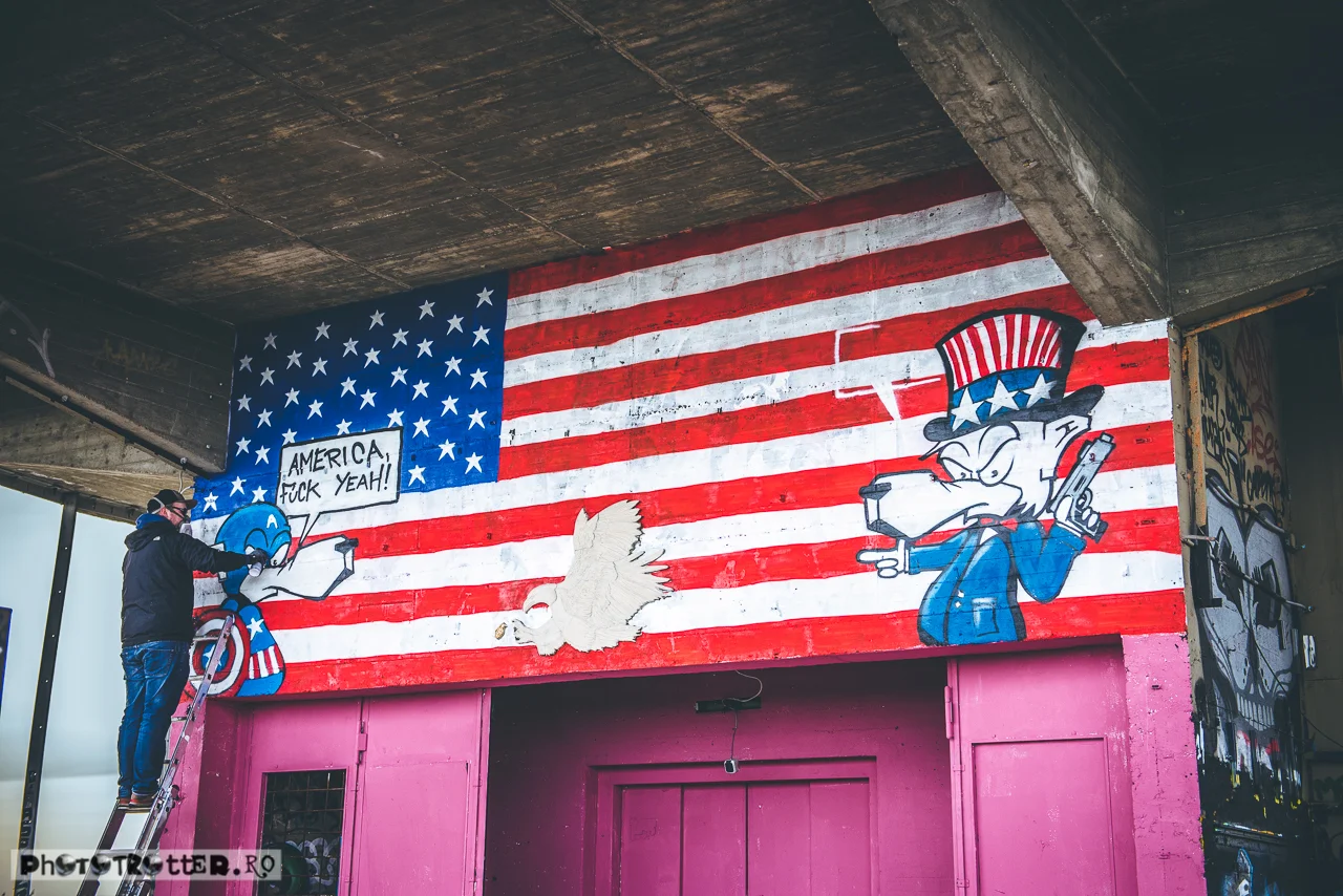 nsa teufelsberg-39.jpg