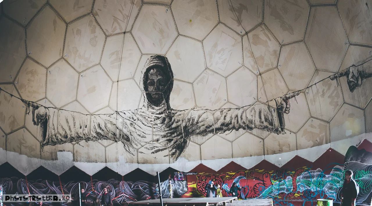 nsa teufelsberg-44.jpg