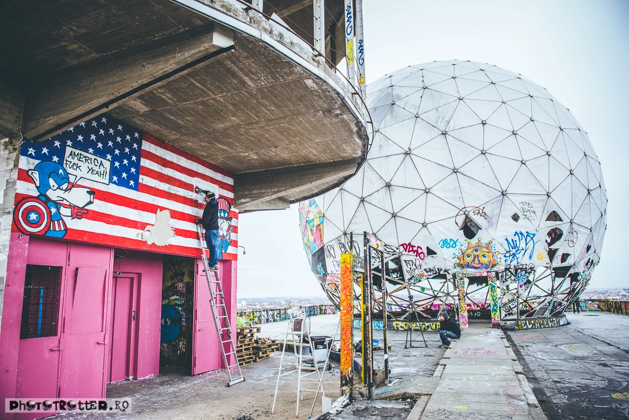 nsa teufelsberg-49.jpg
